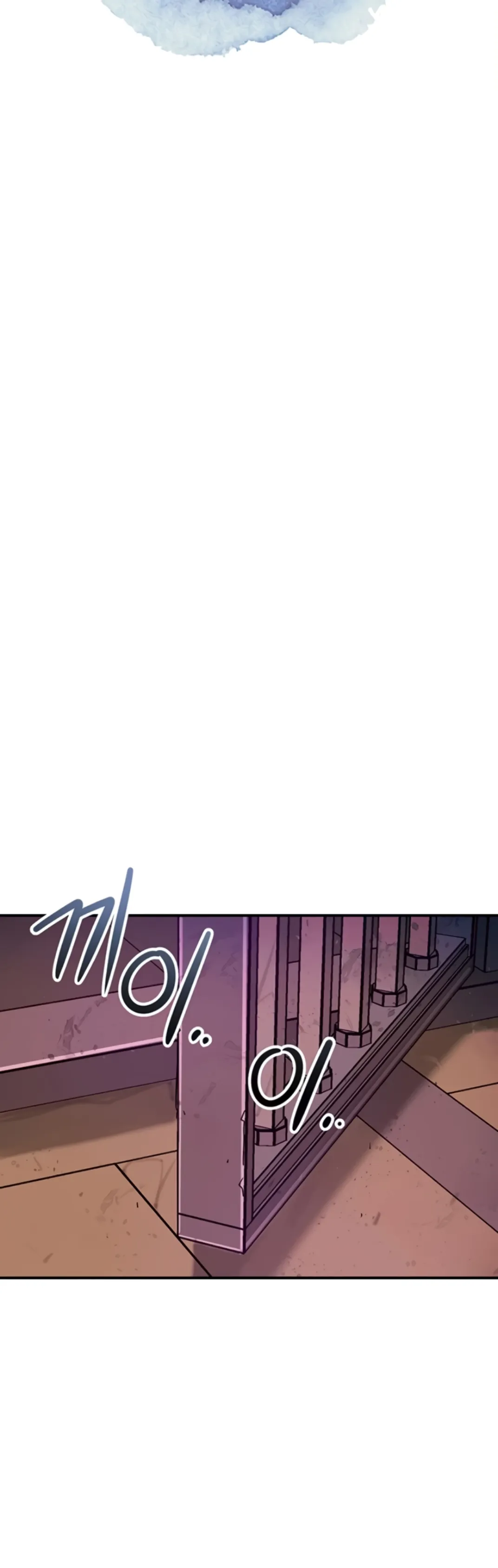 image-komik-brothel-chapter-88-1/57