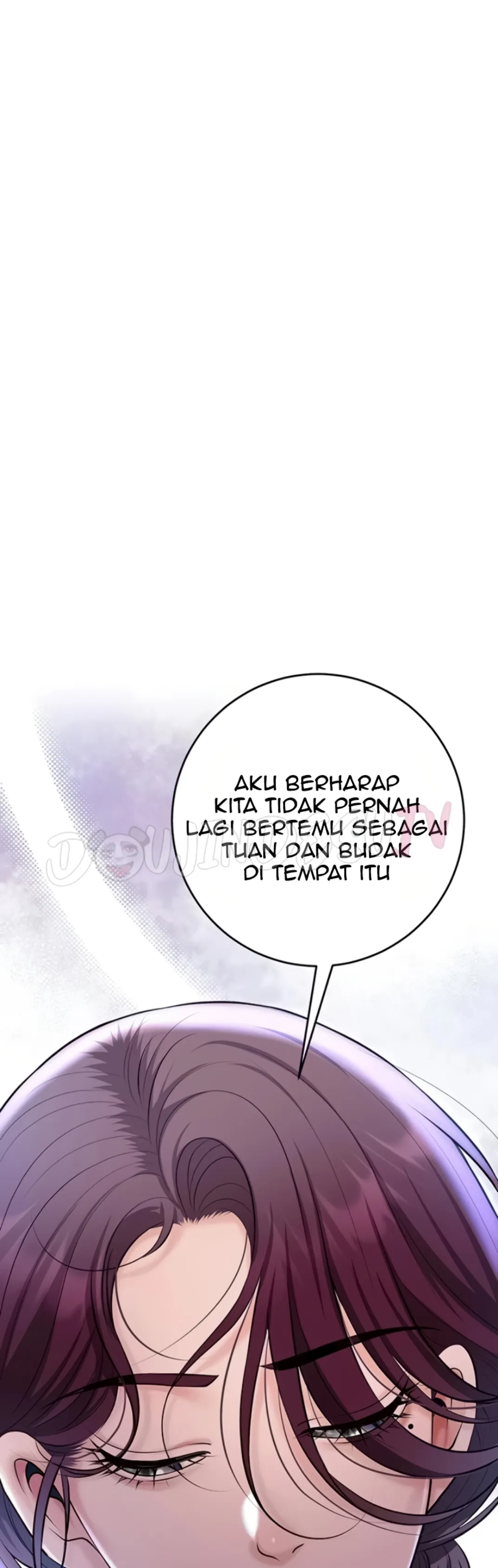 image-komik-brothel-chapter-88-7/57