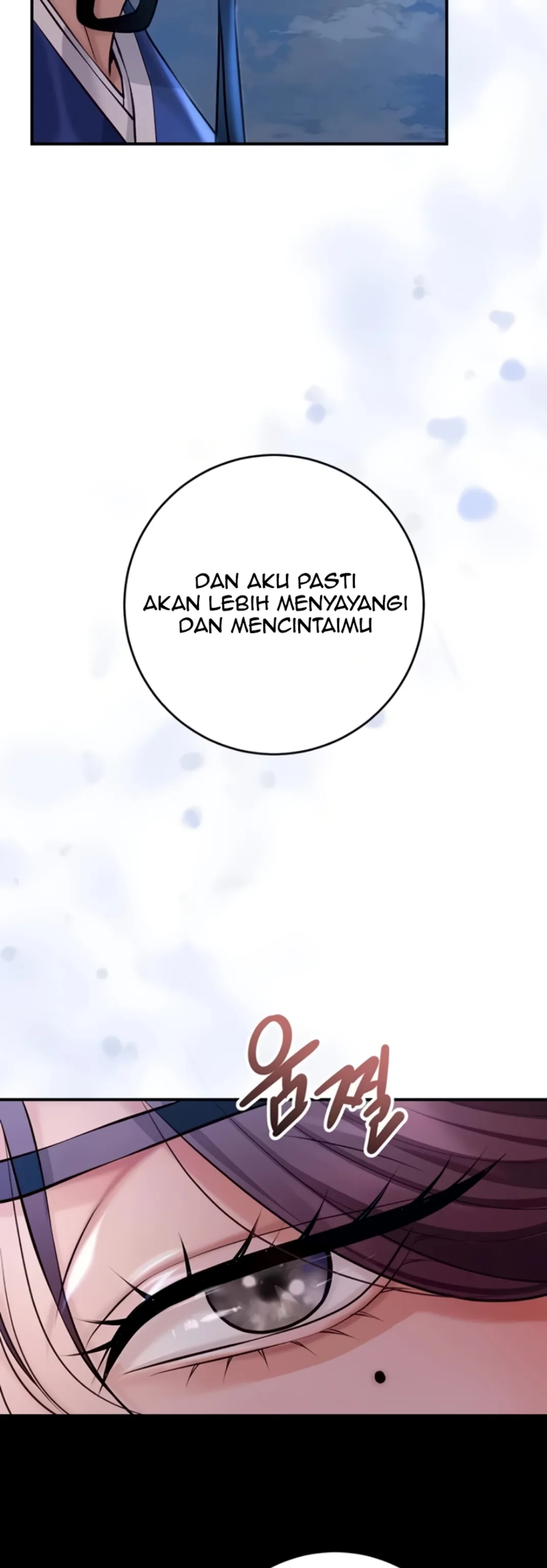 image-komik-brothel-chapter-88-9/57