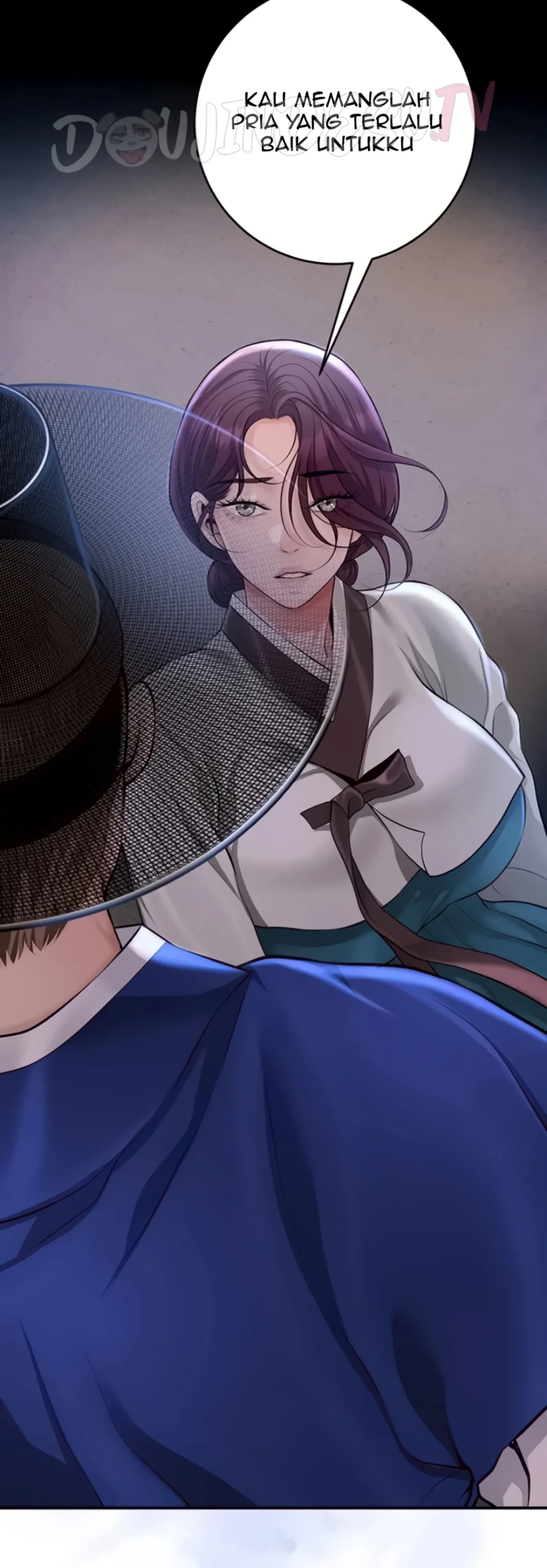 image-komik-brothel-chapter-88-10/57