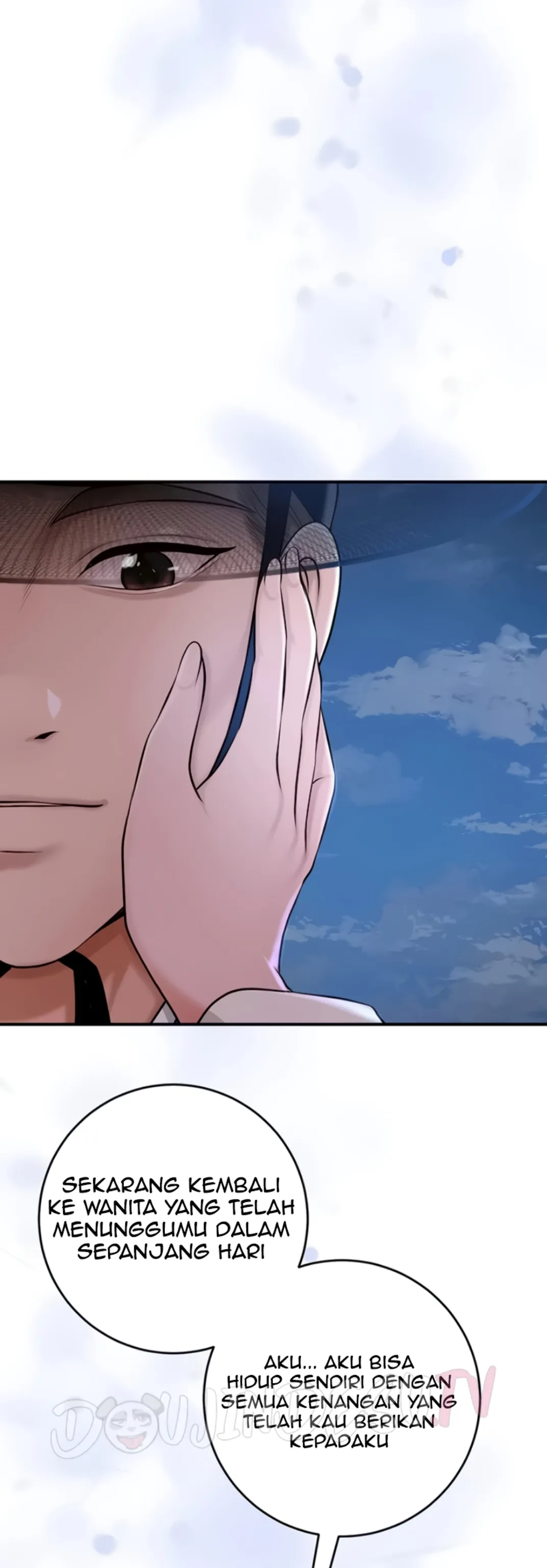 image-komik-brothel-chapter-88-11/57