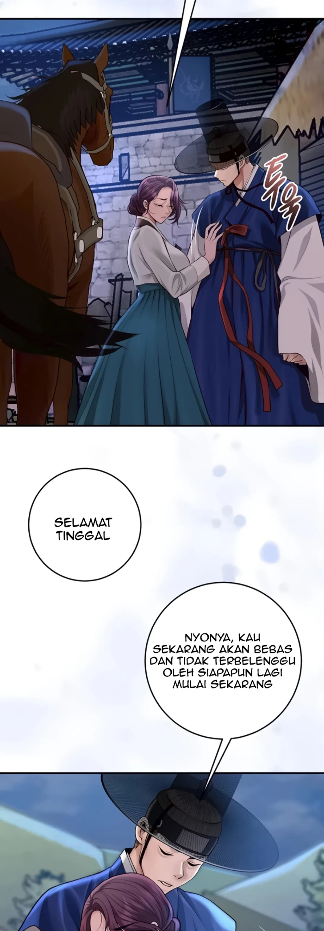 image-komik-brothel-chapter-88-12/57