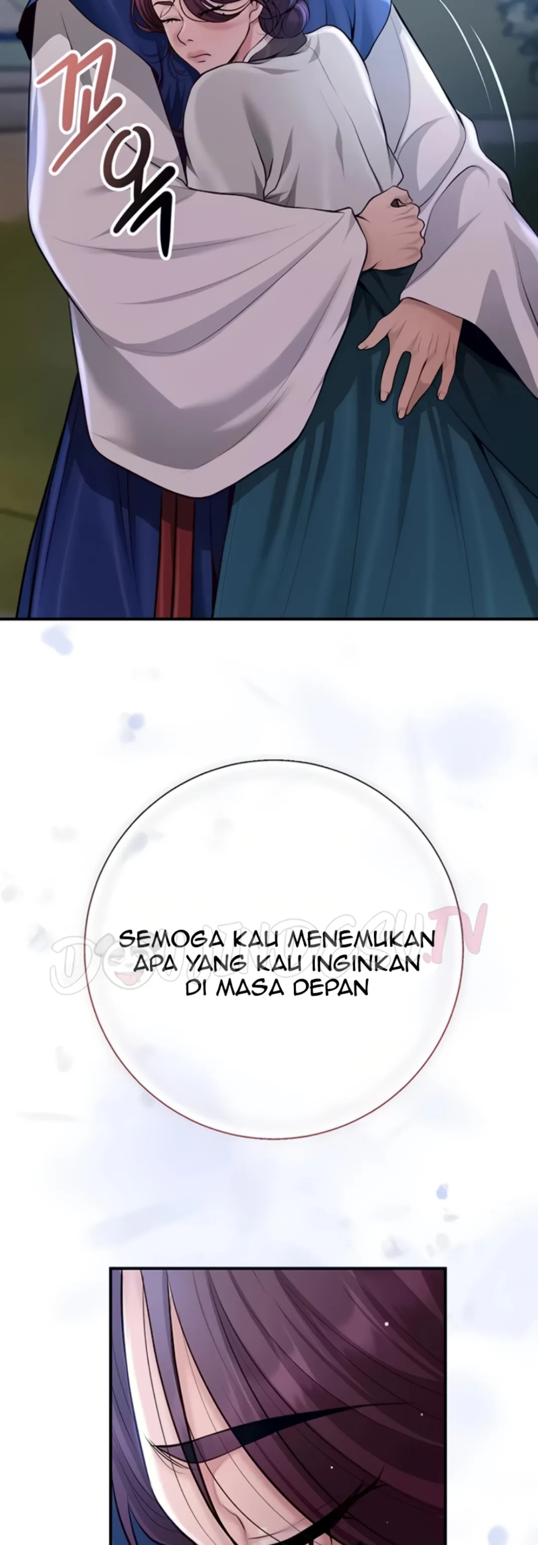 image-komik-brothel-chapter-88-13/57