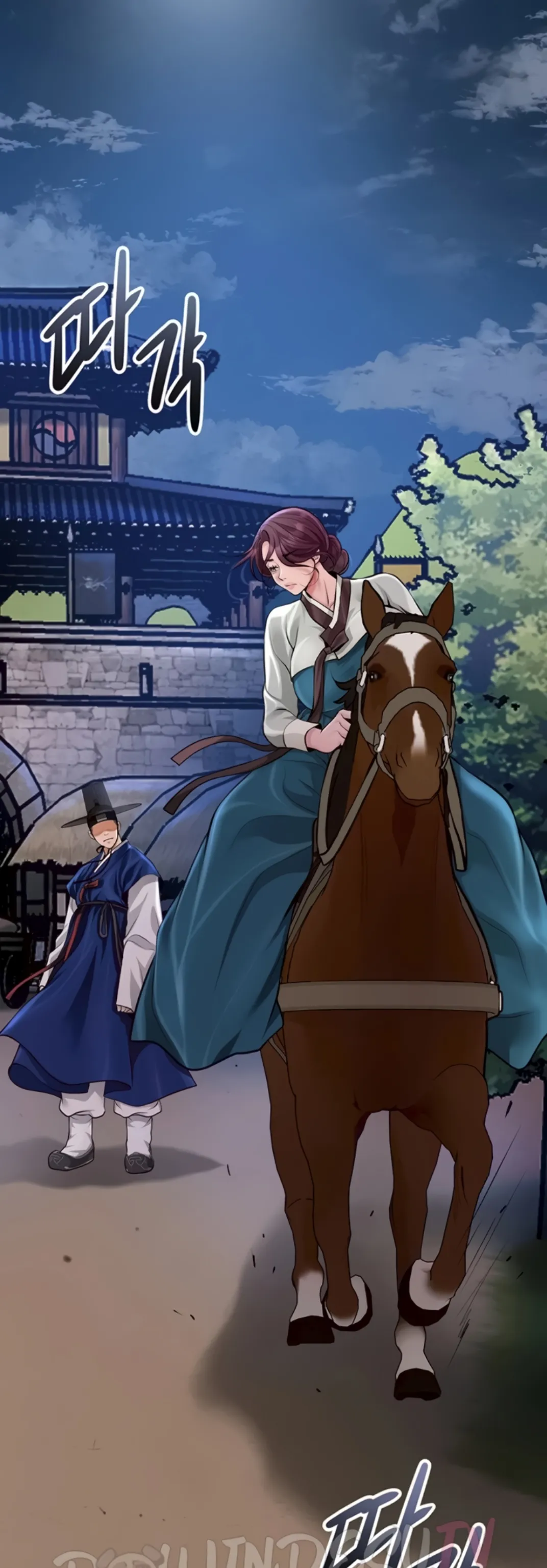 image-komik-brothel-chapter-88-15/57