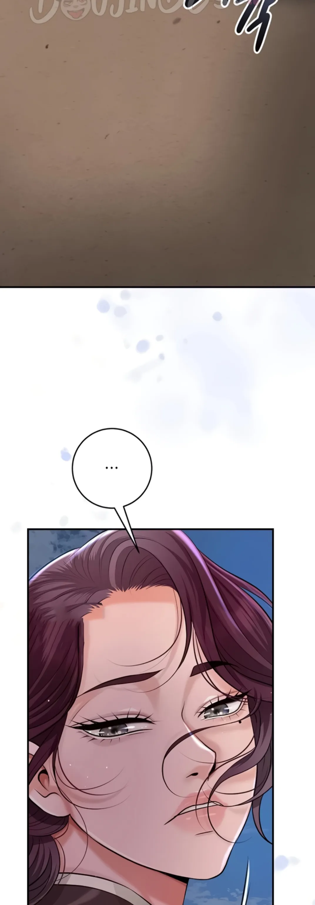 image-komik-brothel-chapter-88-16/57