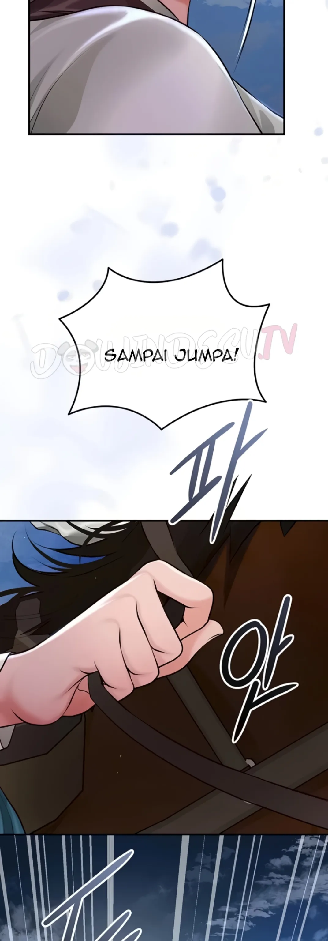 image-komik-brothel-chapter-88-17/57