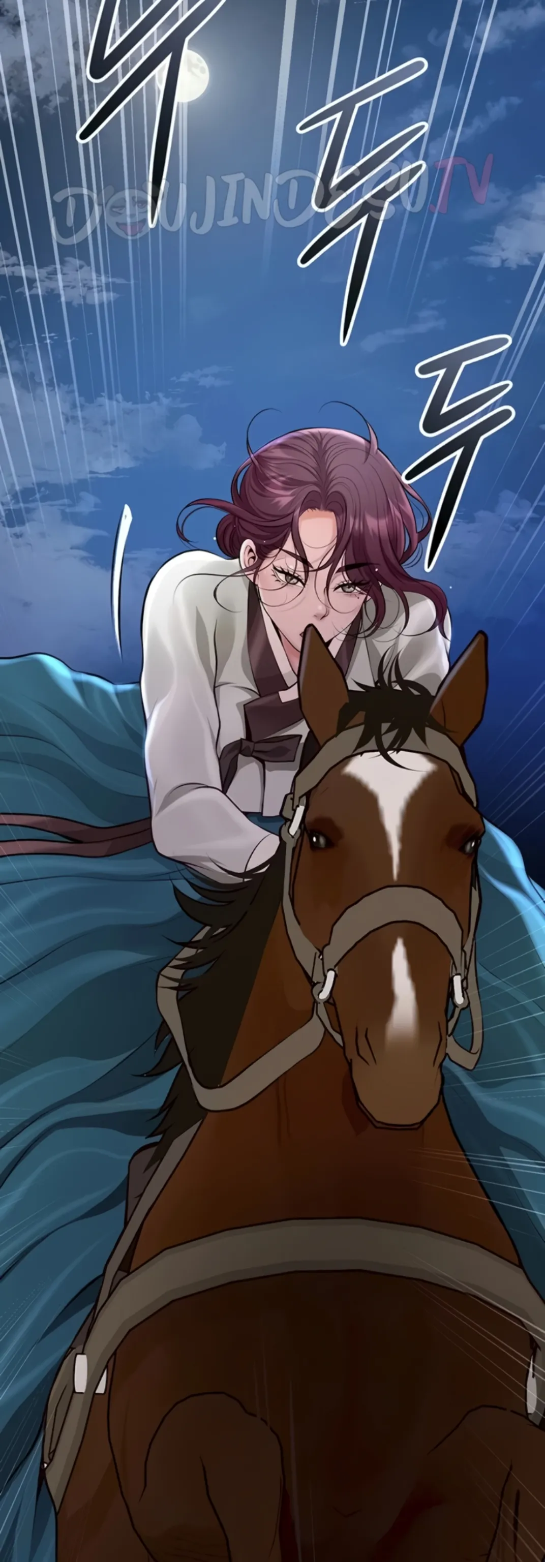 image-komik-brothel-chapter-88-18/57