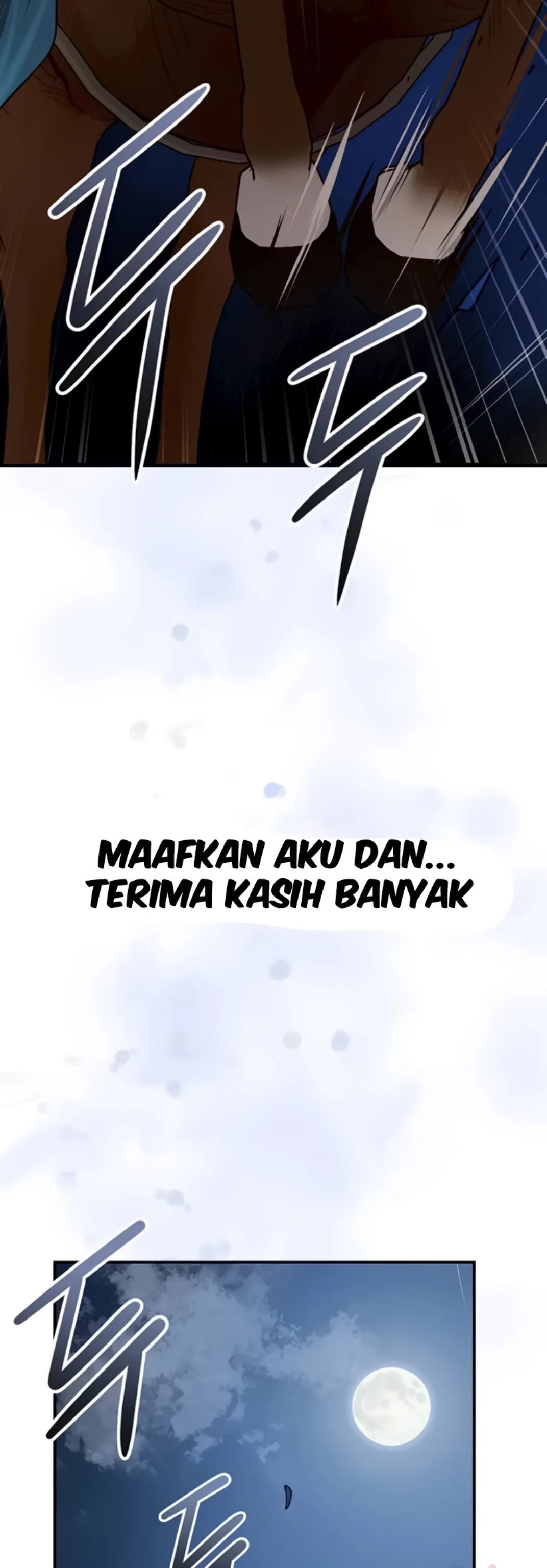 image-komik-brothel-chapter-88-19/57