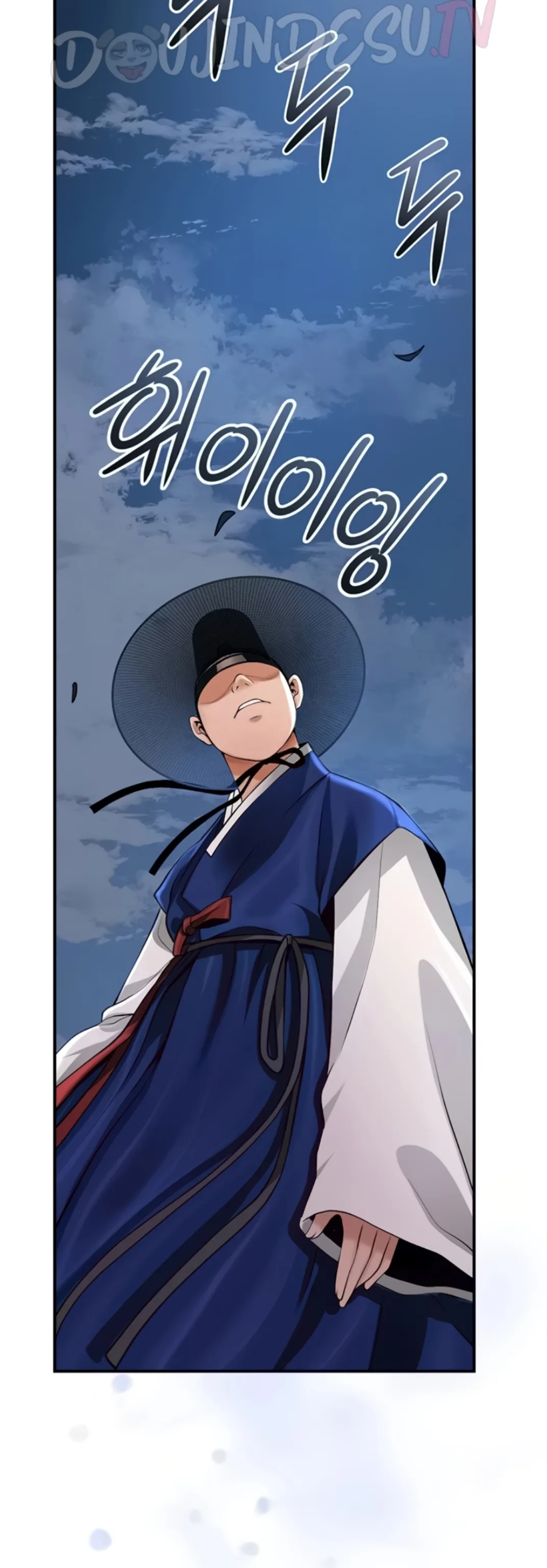 image-komik-brothel-chapter-88-20/57