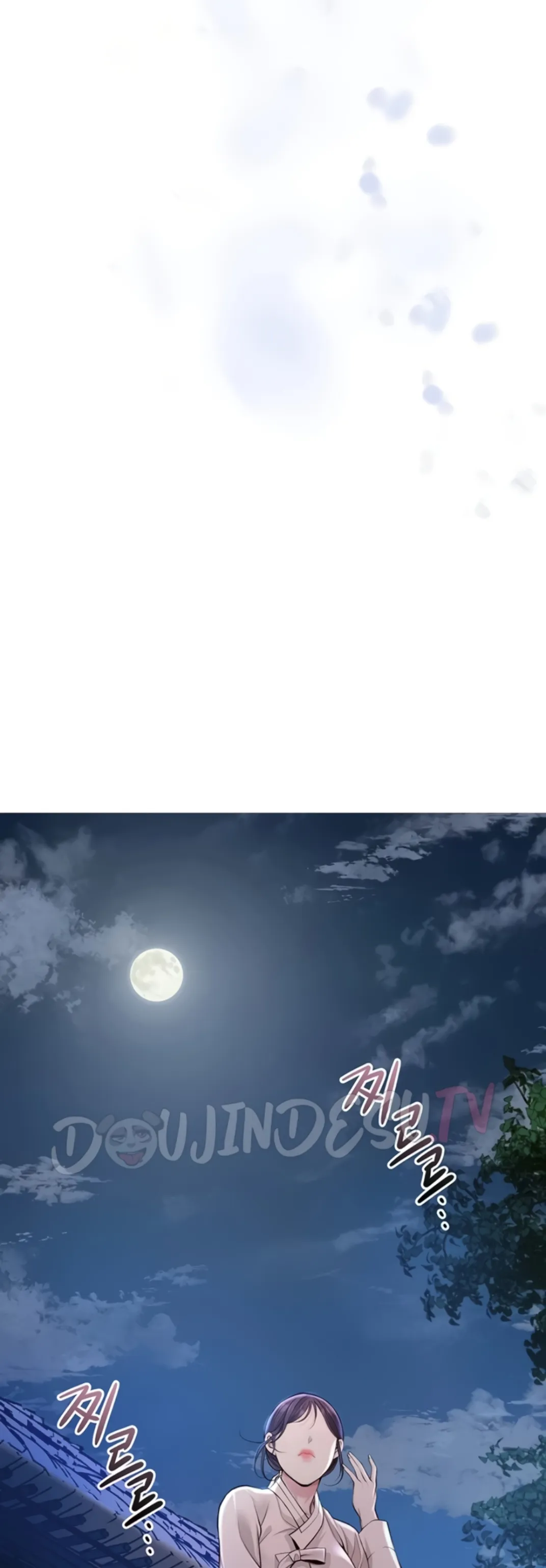 image-komik-brothel-chapter-88-21/57