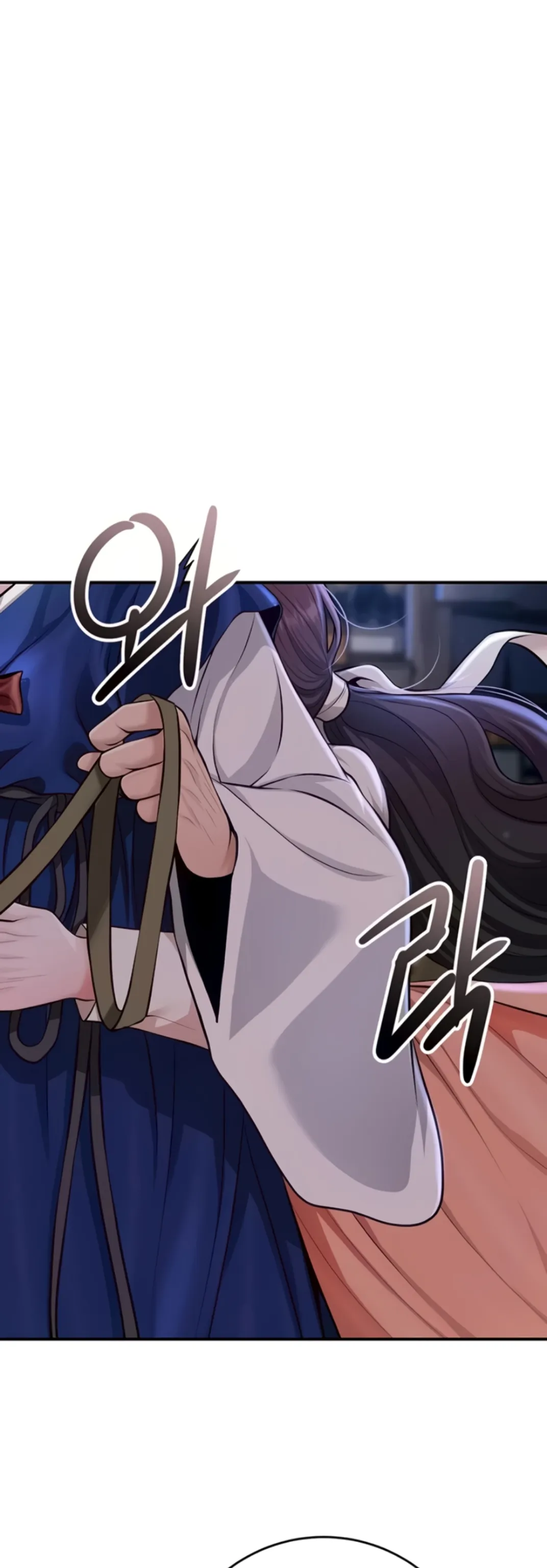 image-komik-brothel-chapter-88-25/57