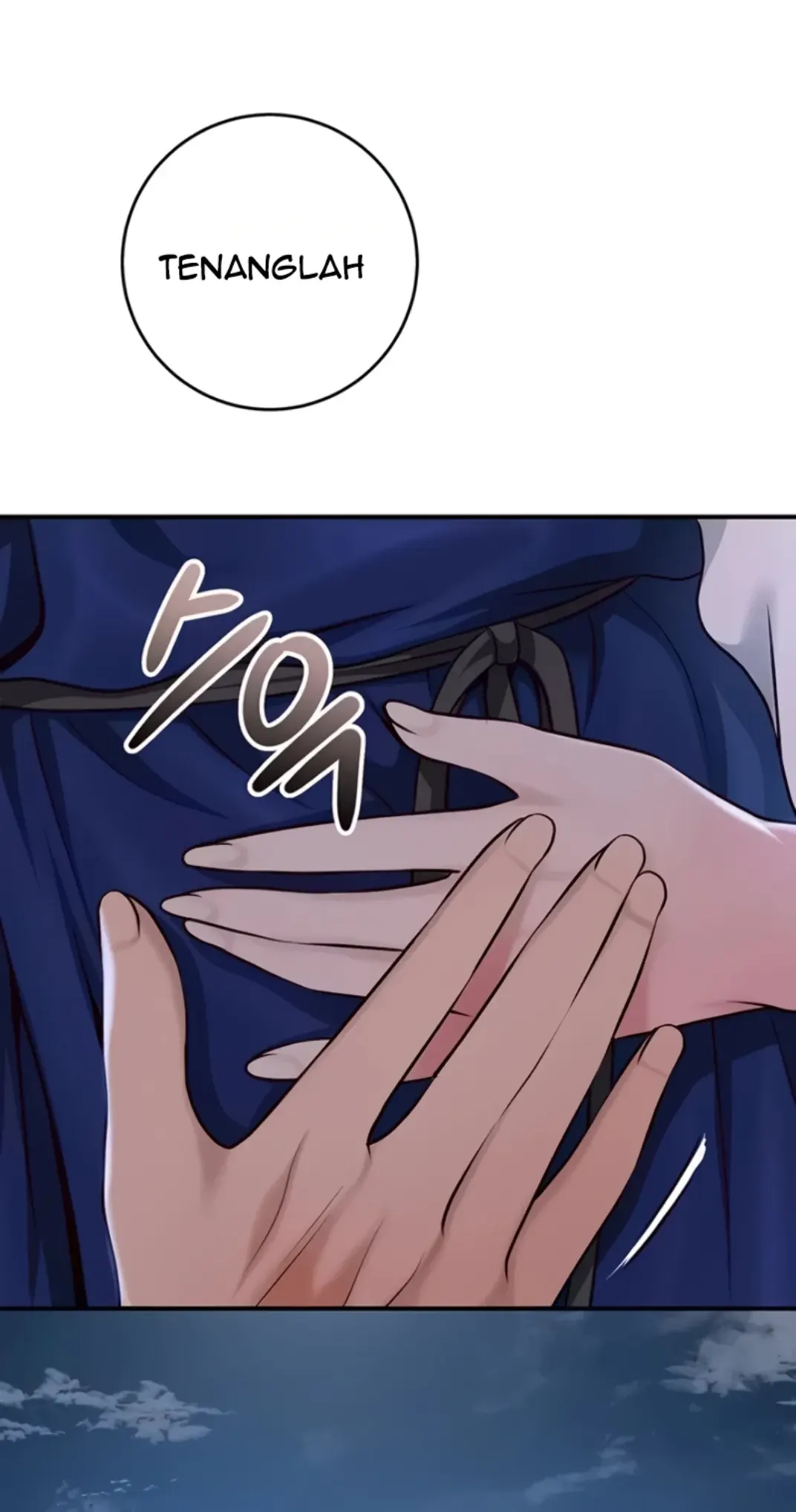 image-komik-brothel-chapter-88-27/57