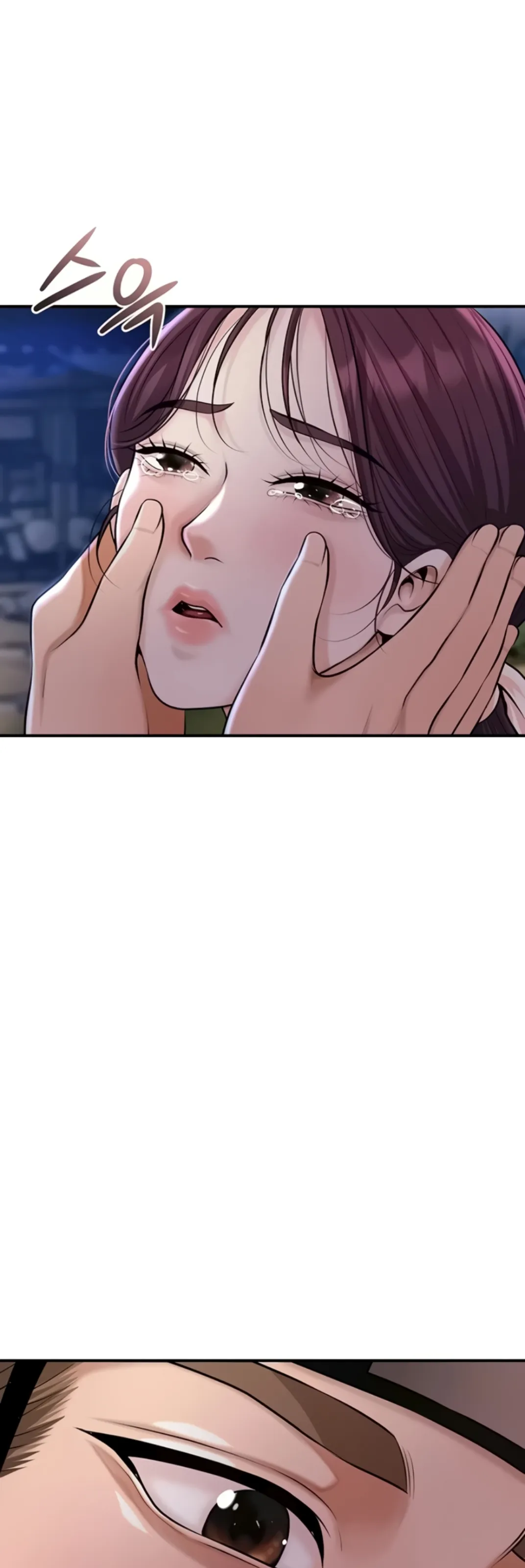 image-komik-brothel-chapter-88-29/57