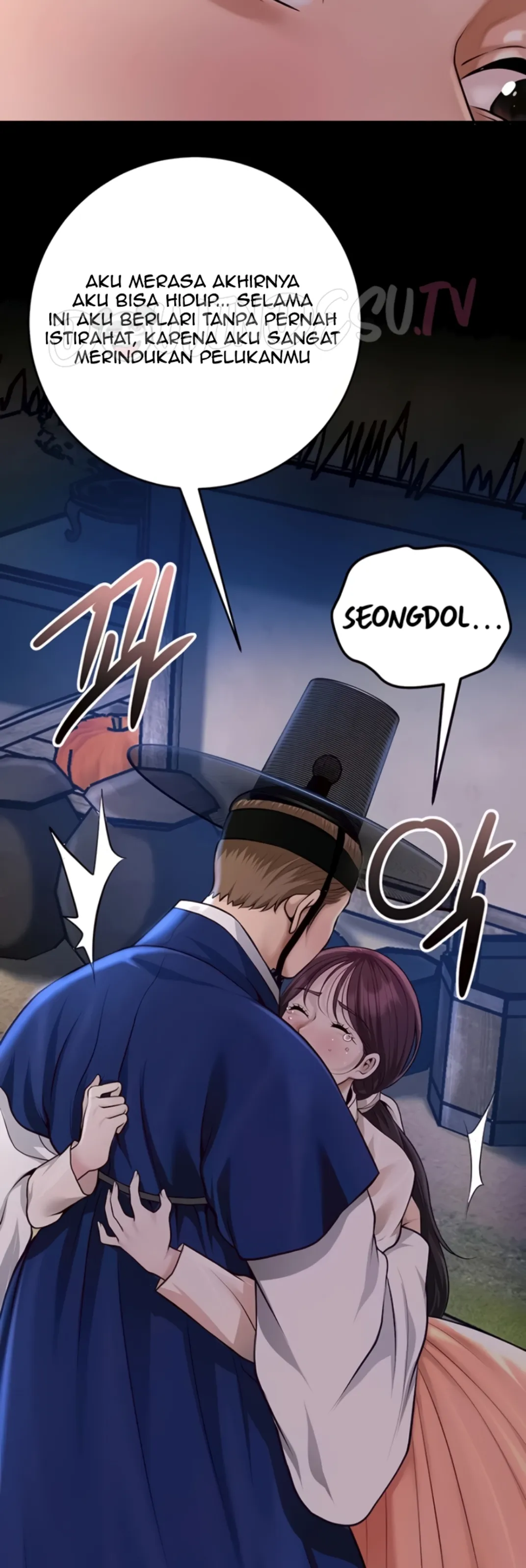 image-komik-brothel-chapter-88-30/57