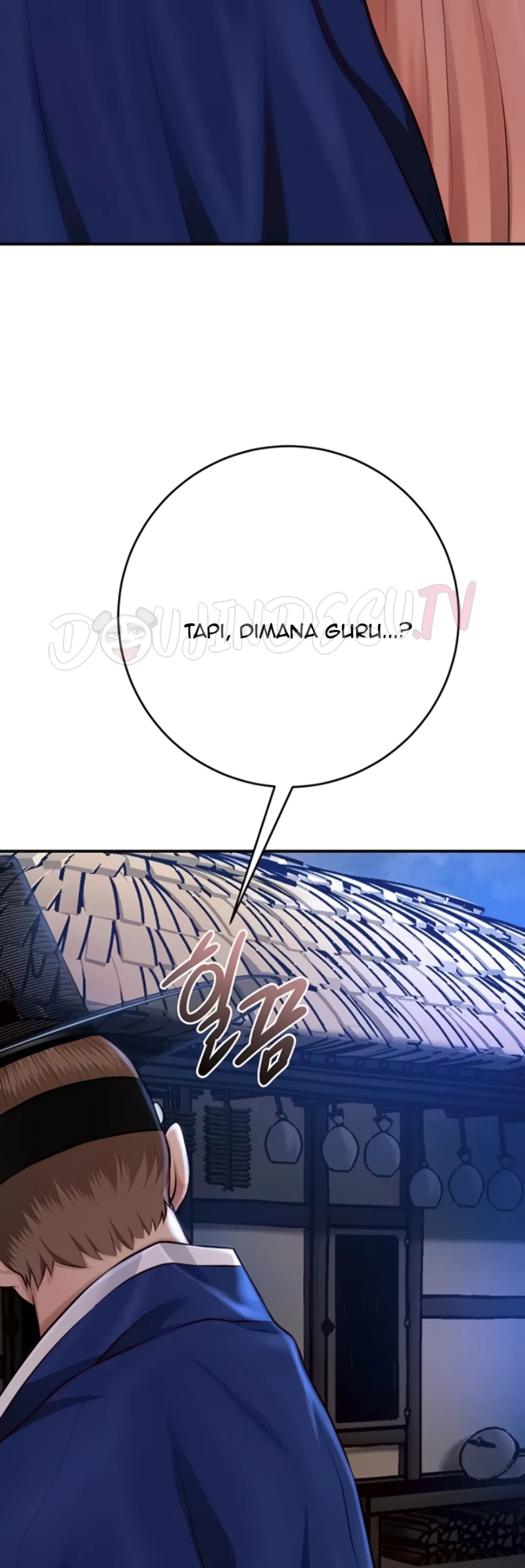 image-komik-brothel-chapter-88-31/57