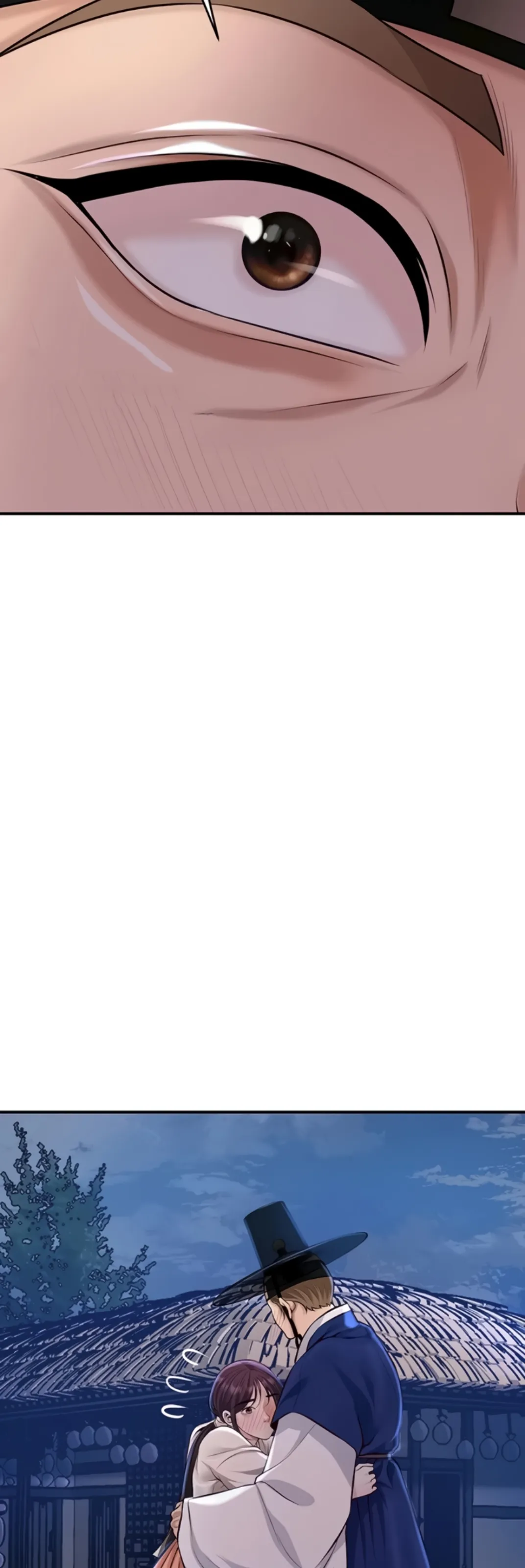 image-komik-brothel-chapter-88-34/57