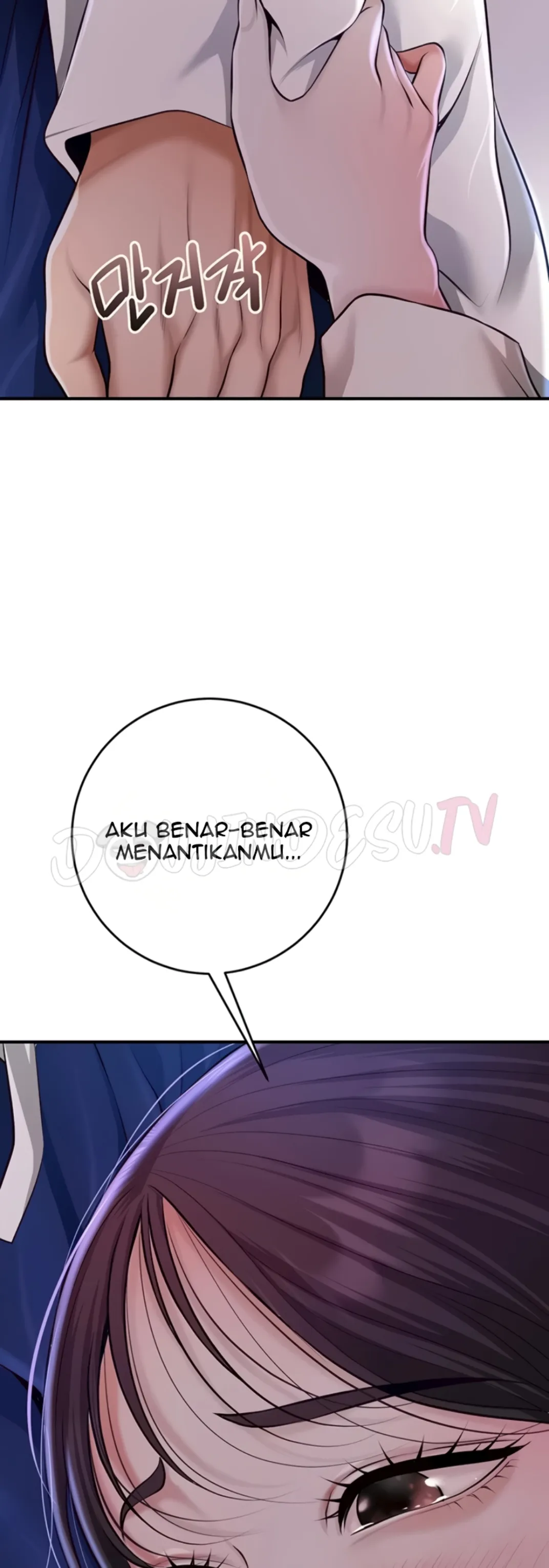 image-komik-brothel-chapter-88-36/57