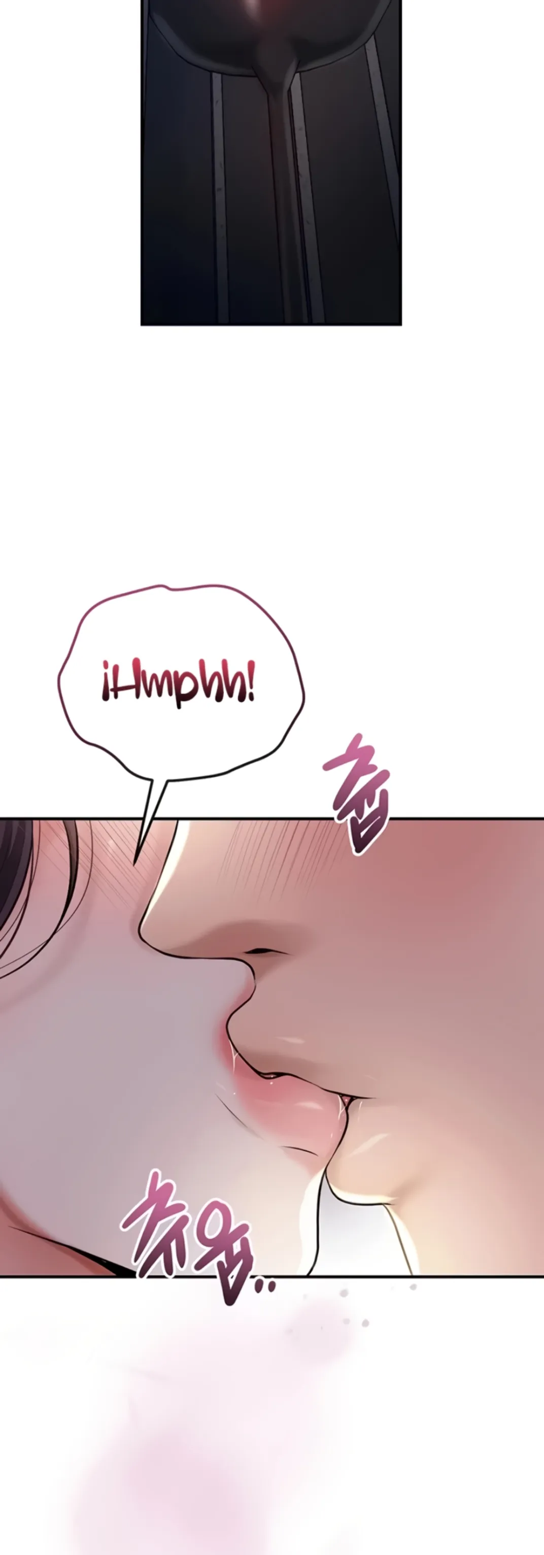 image-komik-brothel-chapter-88-41/57