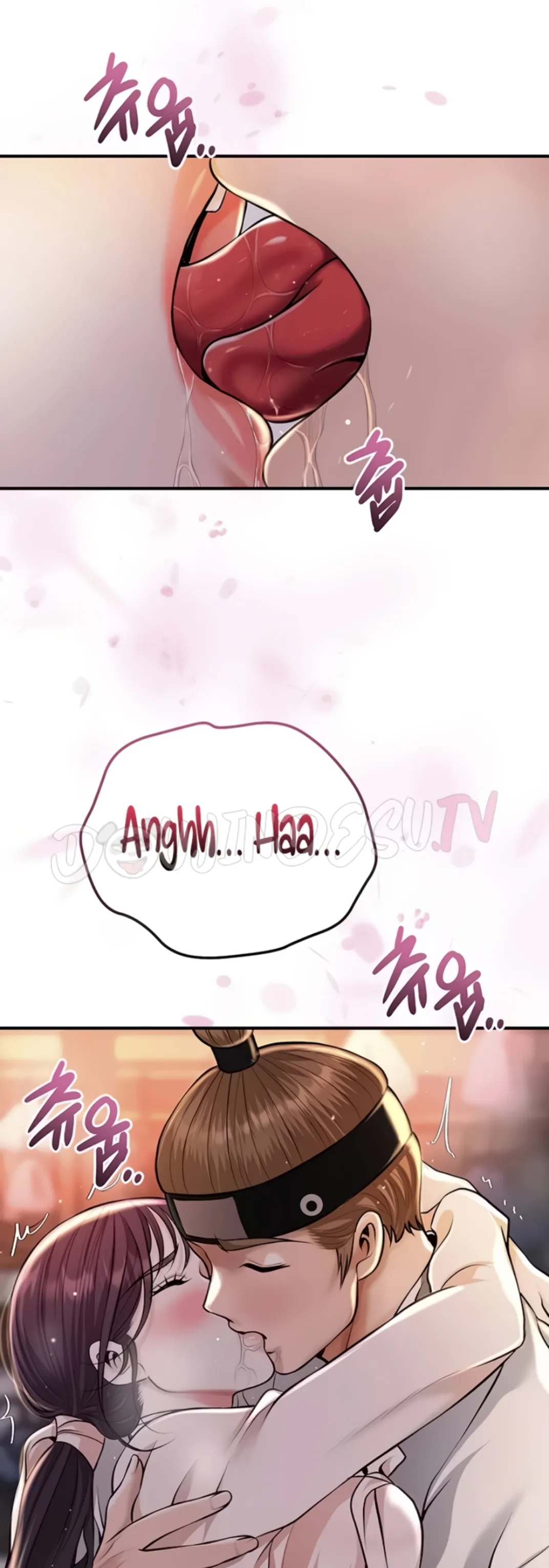 image-komik-brothel-chapter-88-43/57