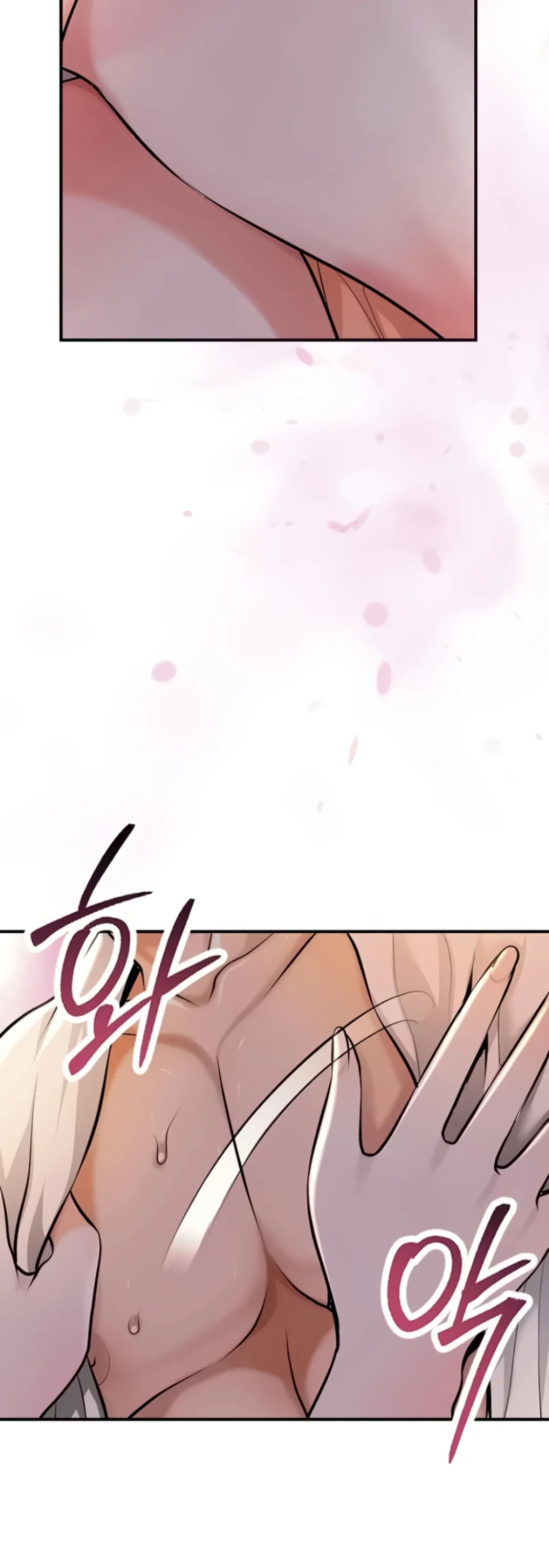 image-komik-brothel-chapter-88-45/57