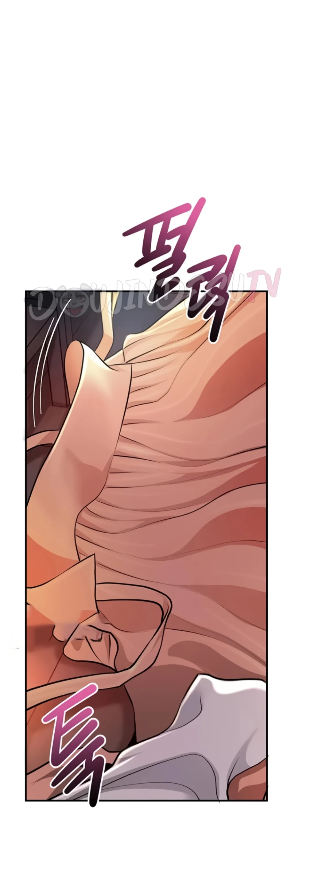 image-komik-brothel-chapter-88-46/57