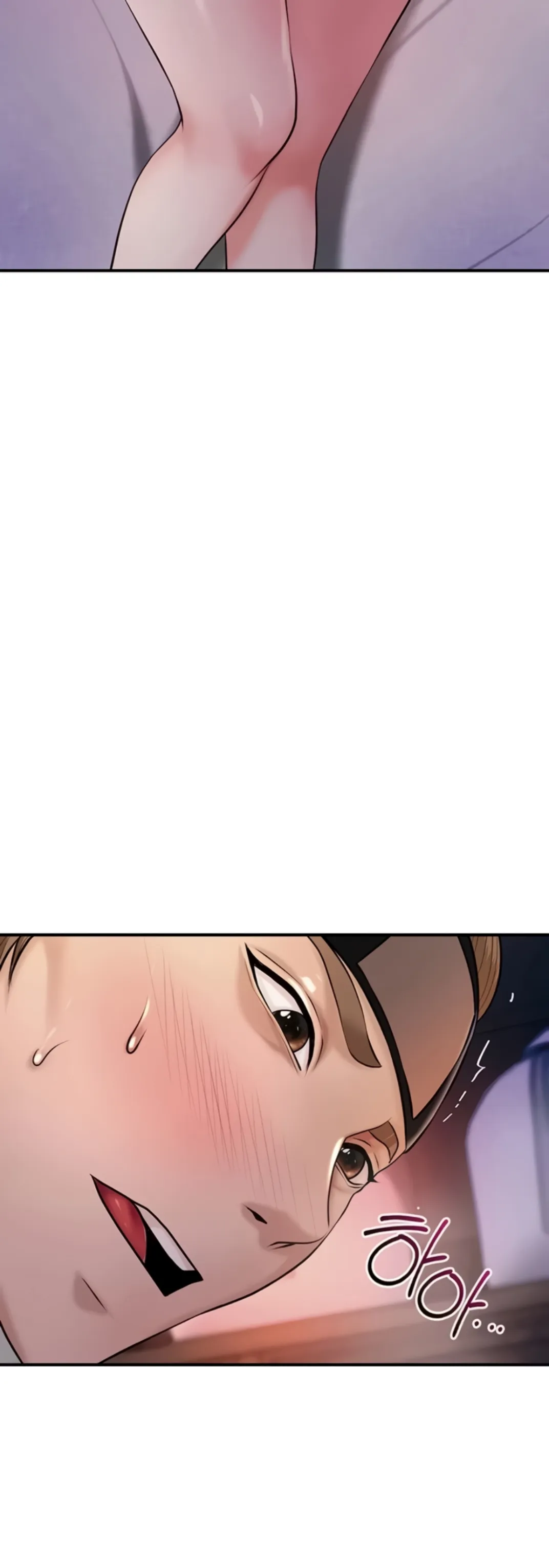 image-komik-brothel-chapter-88-48/57