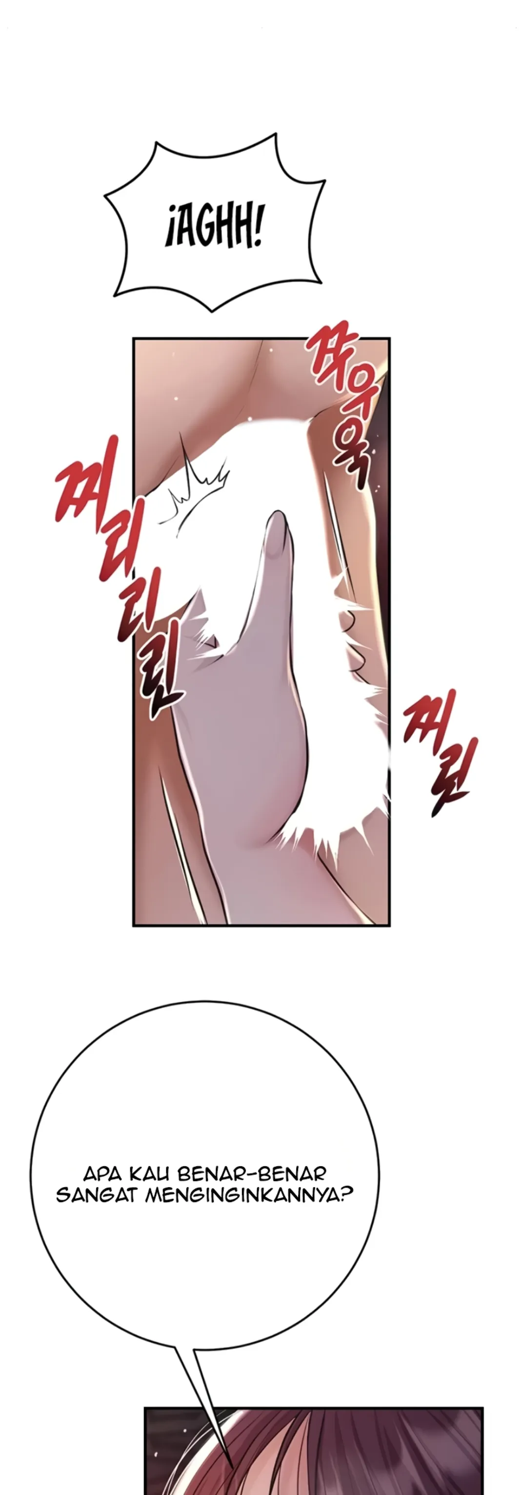 image-komik-brothel-chapter-88-50/57