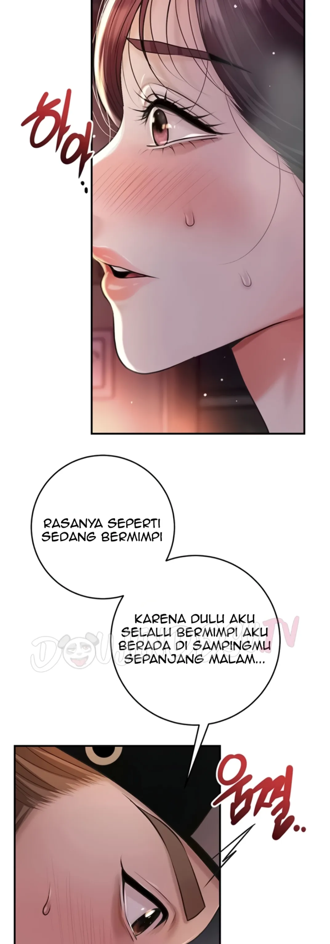 image-komik-brothel-chapter-88-51/57