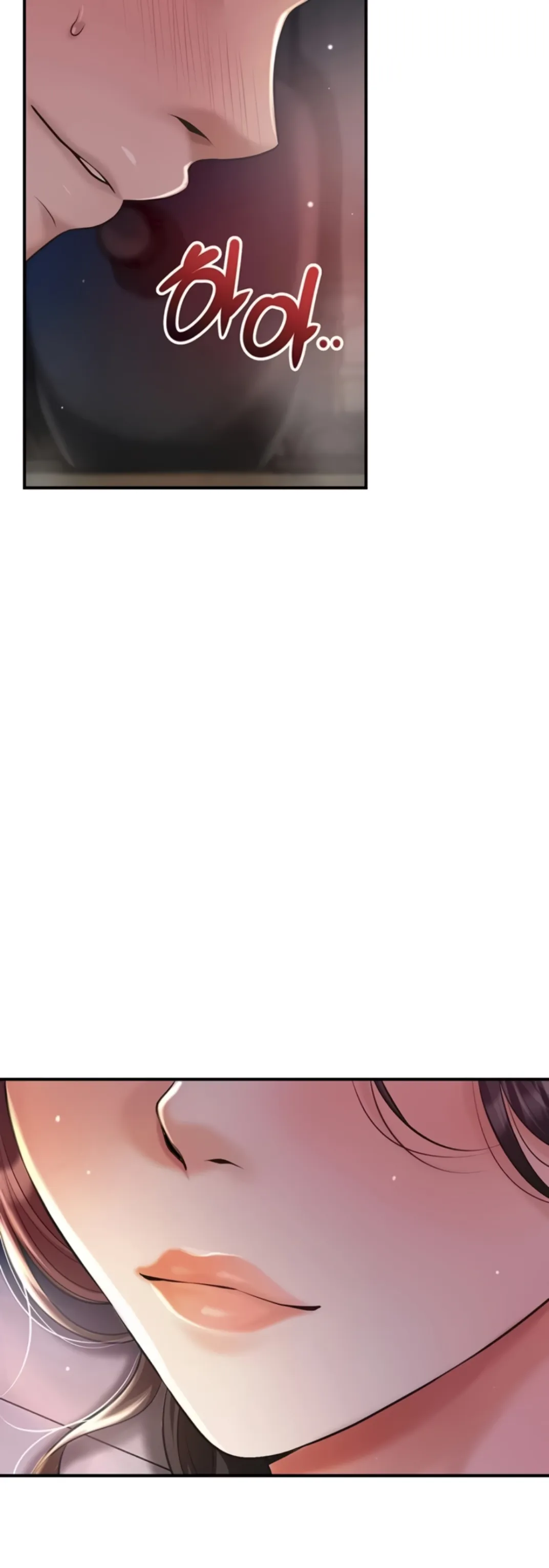 image-komik-brothel-chapter-88-52/57