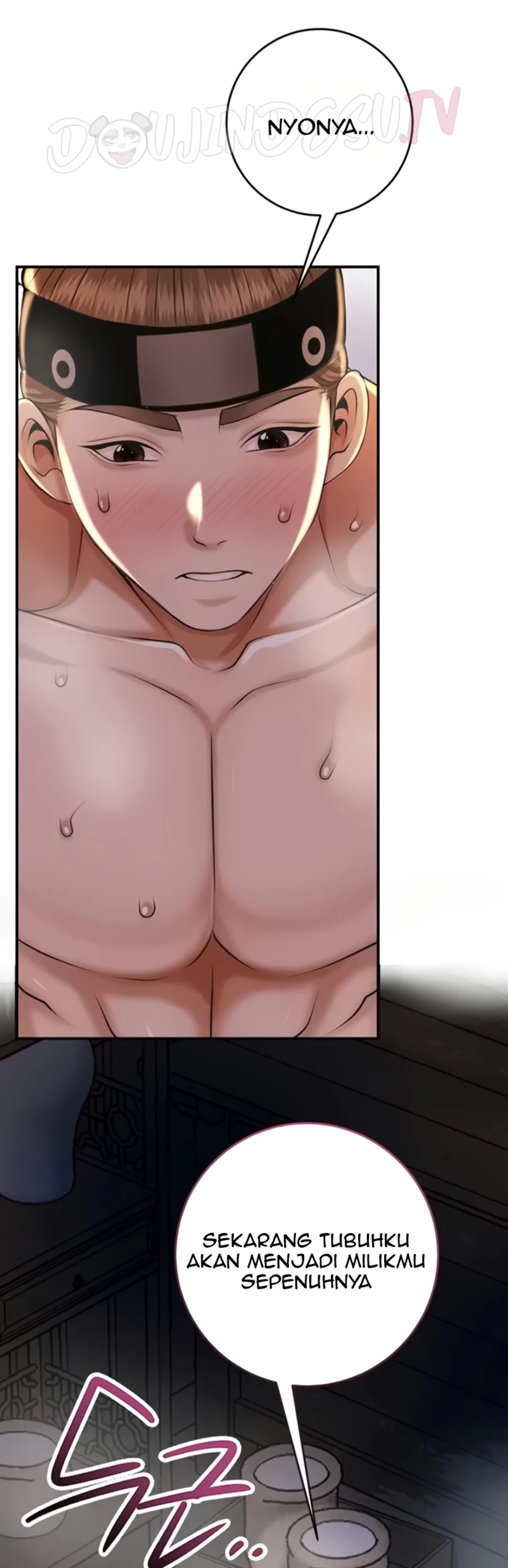 image-komik-brothel-chapter-88-54/57