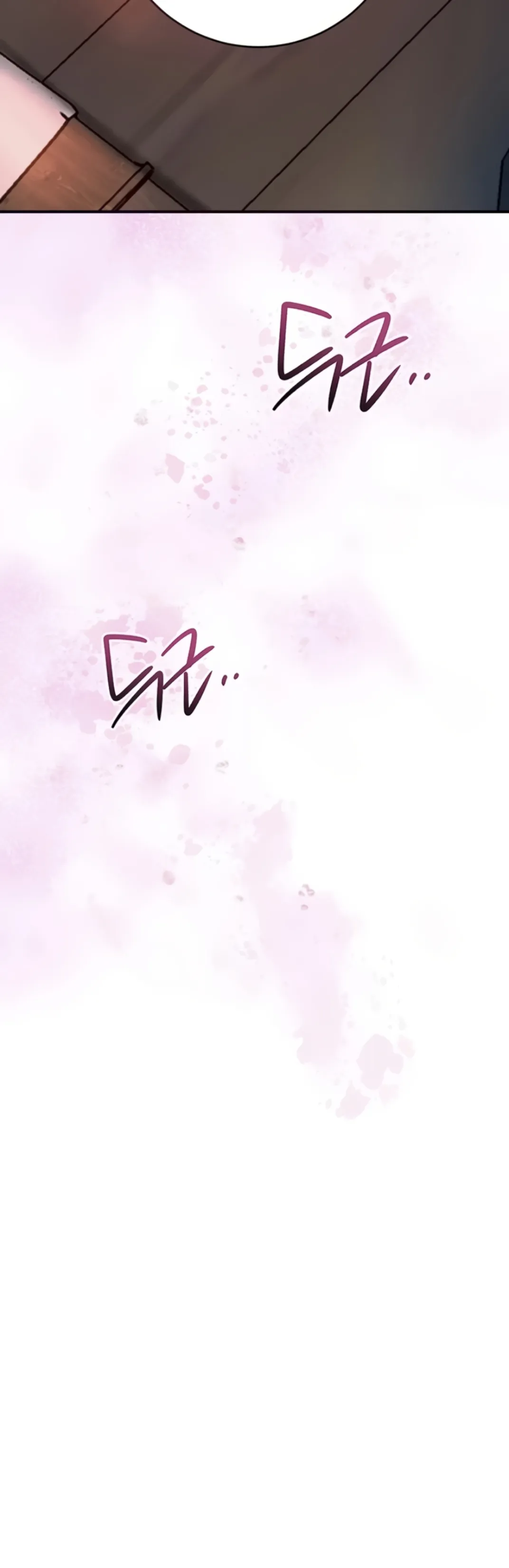 image-komik-brothel-chapter-88-56/57