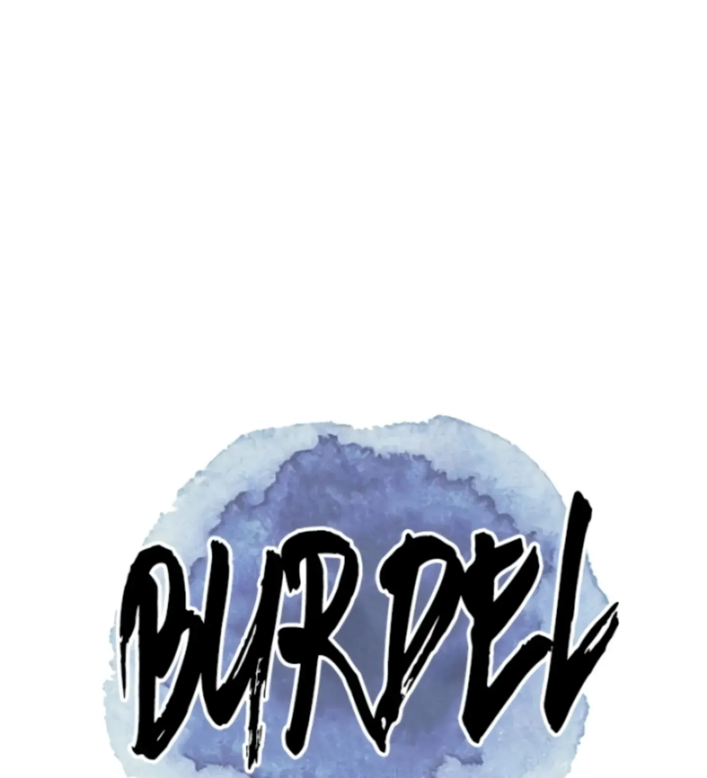 image-komik-brothel-chapter-89-1/59