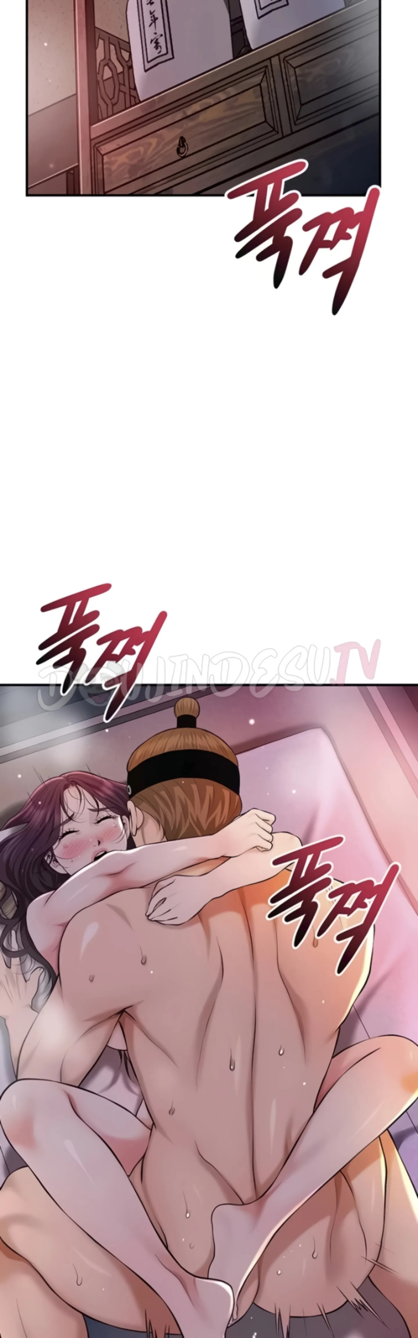 image-komik-brothel-chapter-89-3/59