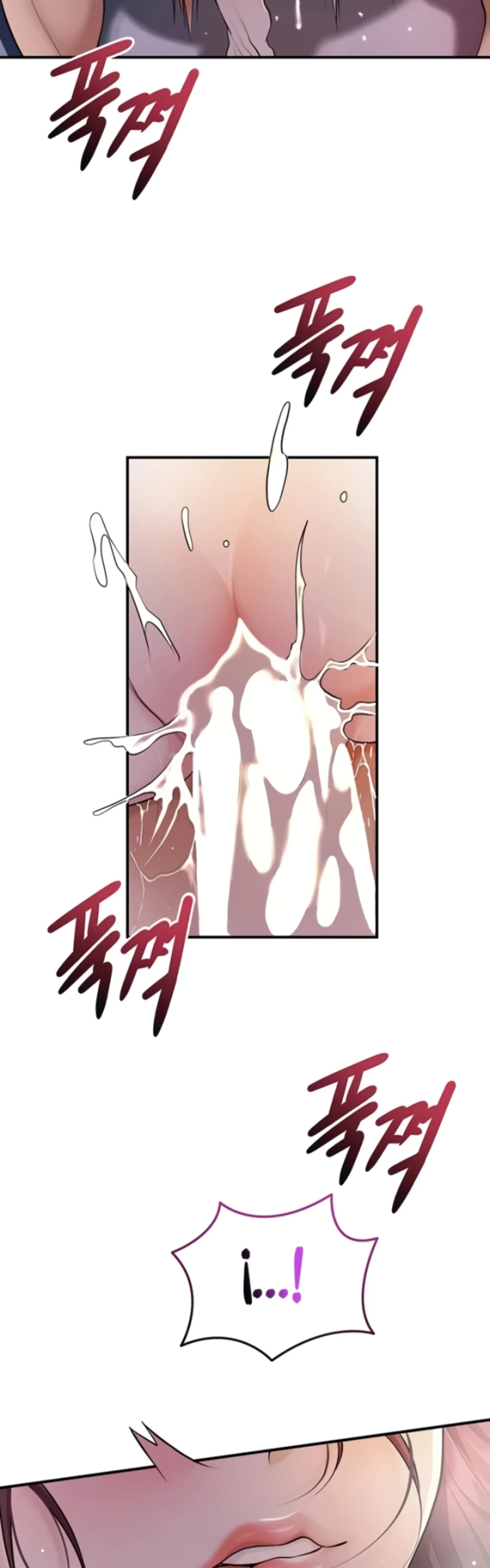 image-komik-brothel-chapter-89-4/59