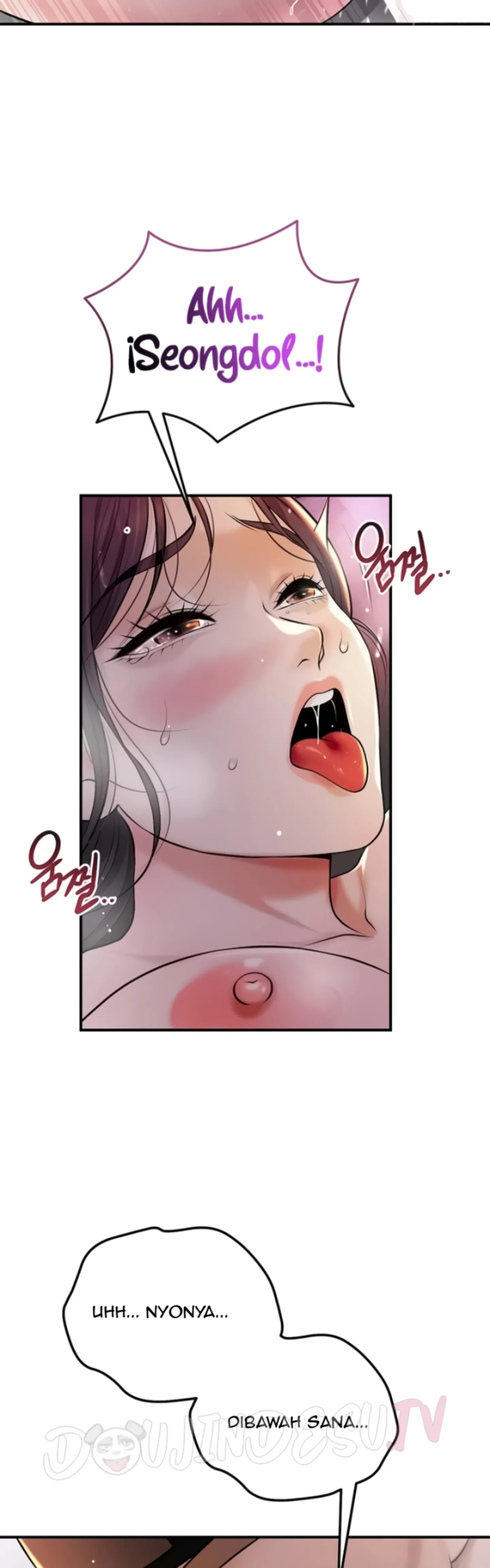 image-komik-brothel-chapter-89-6/59