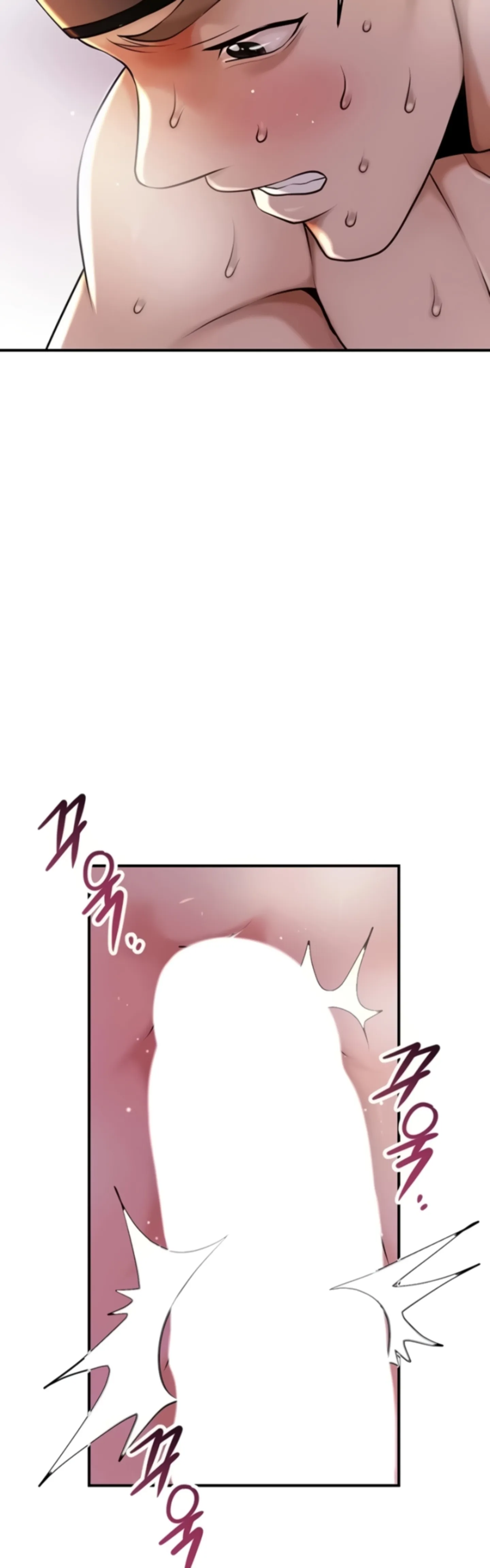 image-komik-brothel-chapter-89-7/59