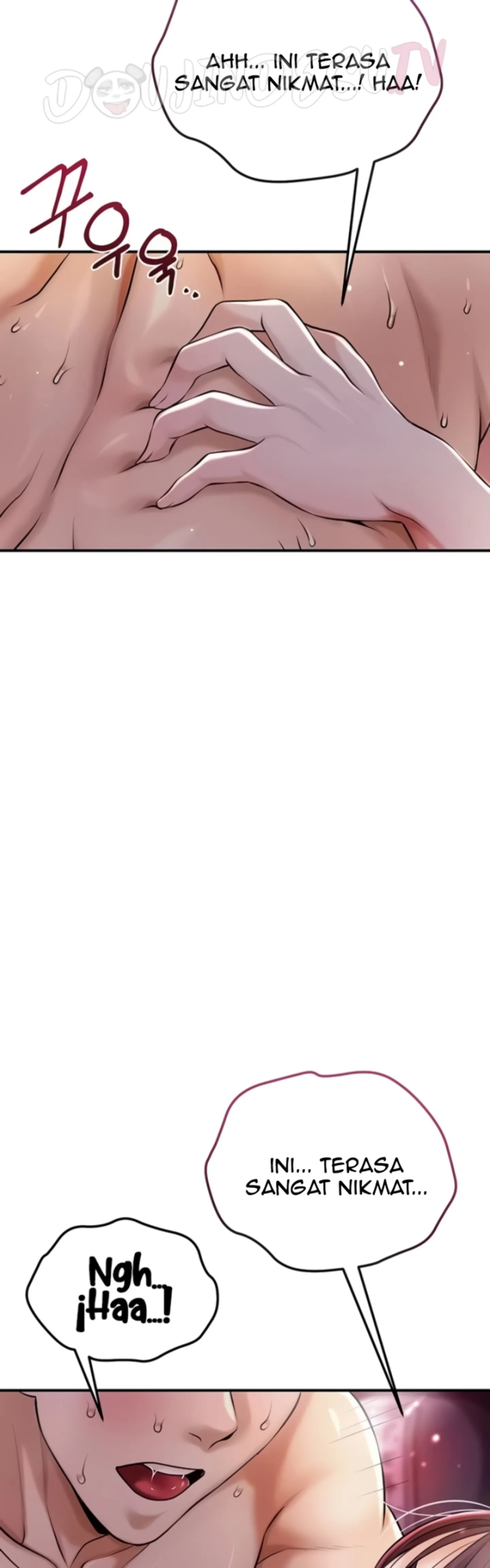 image-komik-brothel-chapter-89-9/59