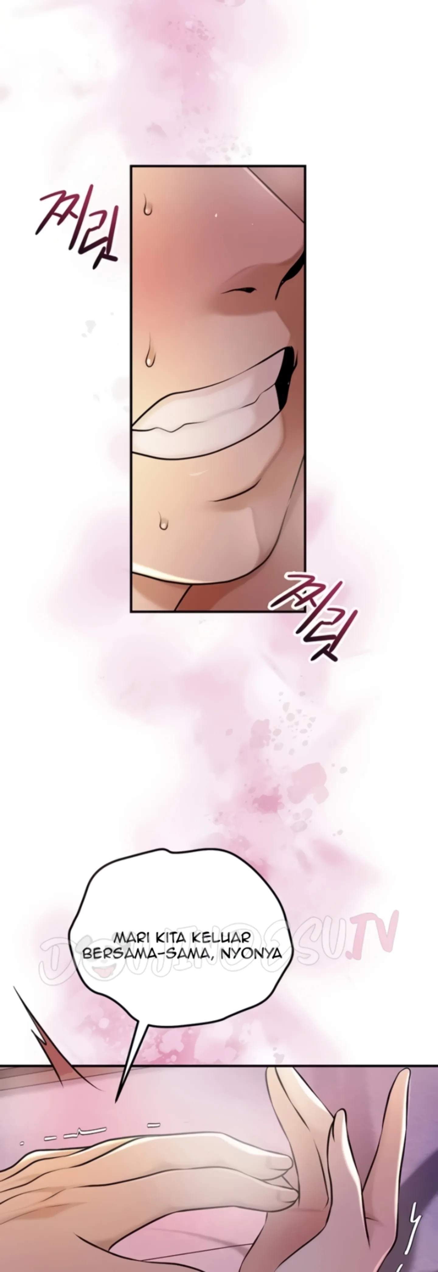 image-komik-brothel-chapter-89-14/59