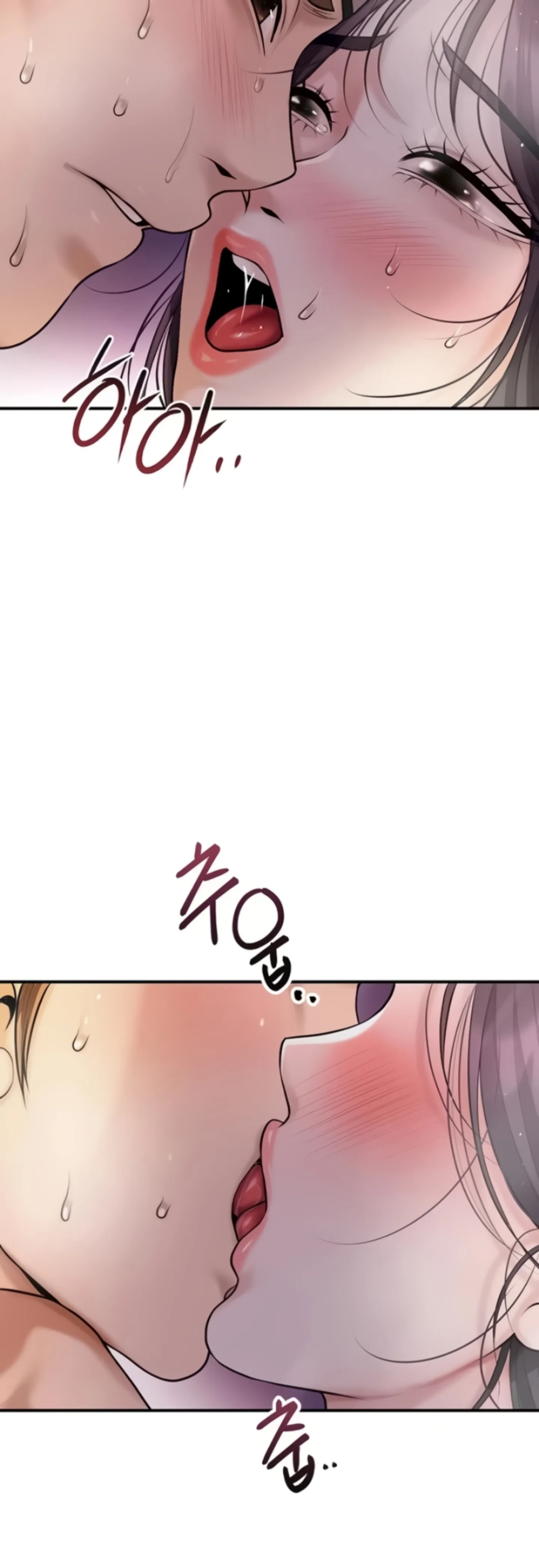 image-komik-brothel-chapter-89-19/59