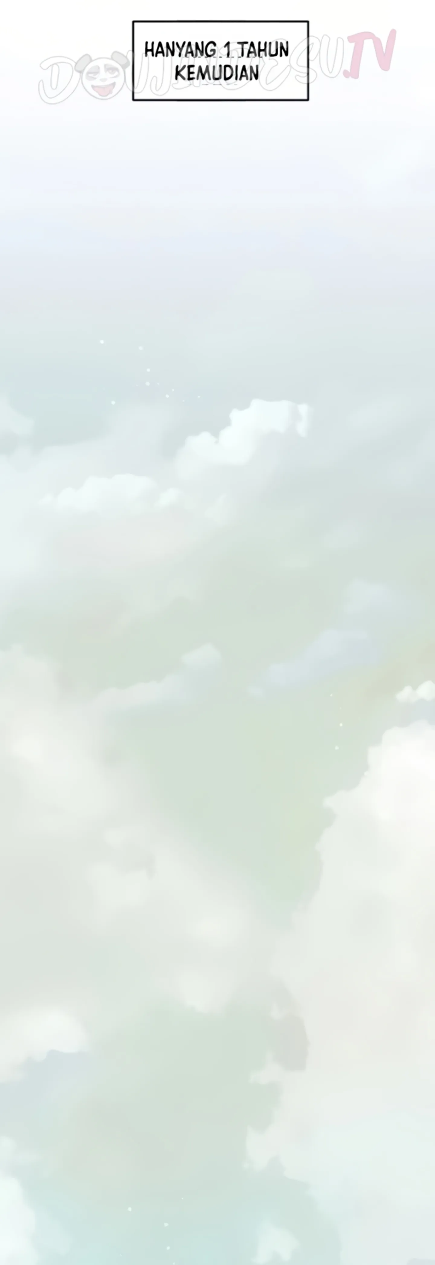 image-komik-brothel-chapter-89-22/59