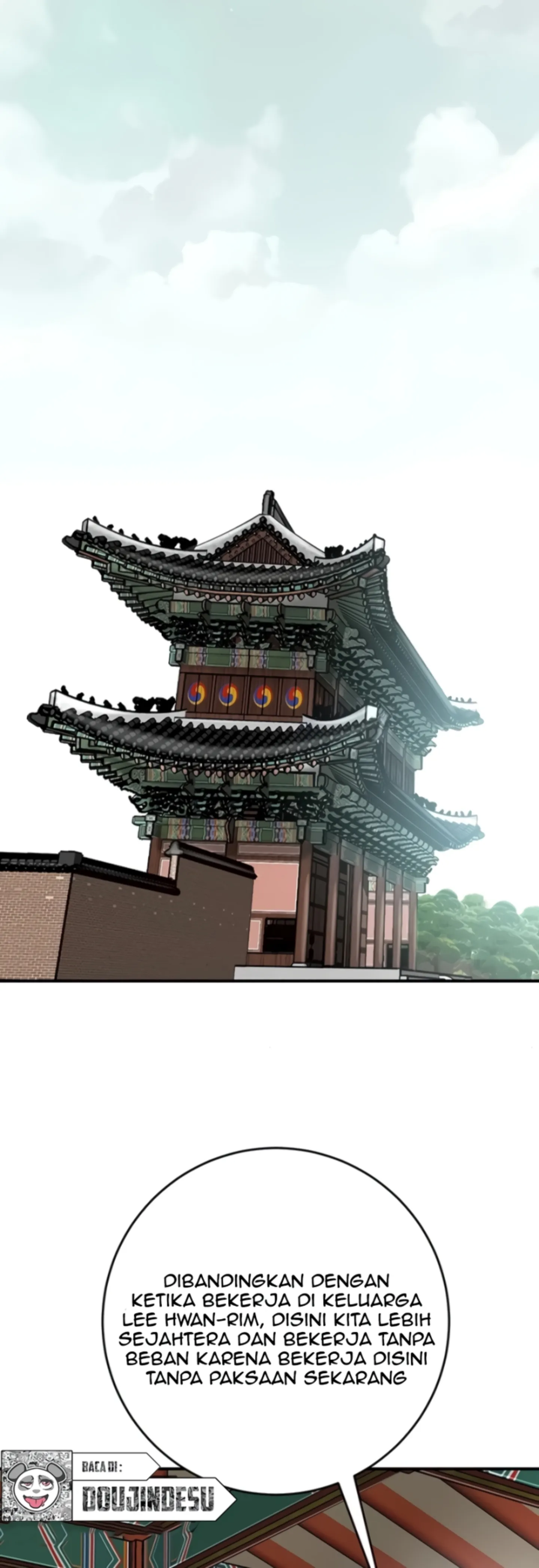 image-komik-brothel-chapter-89-23/59