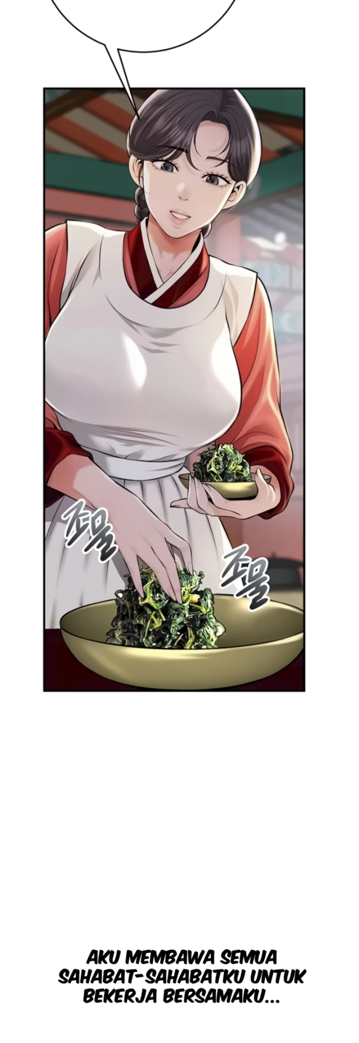 image-komik-brothel-chapter-89-25/59