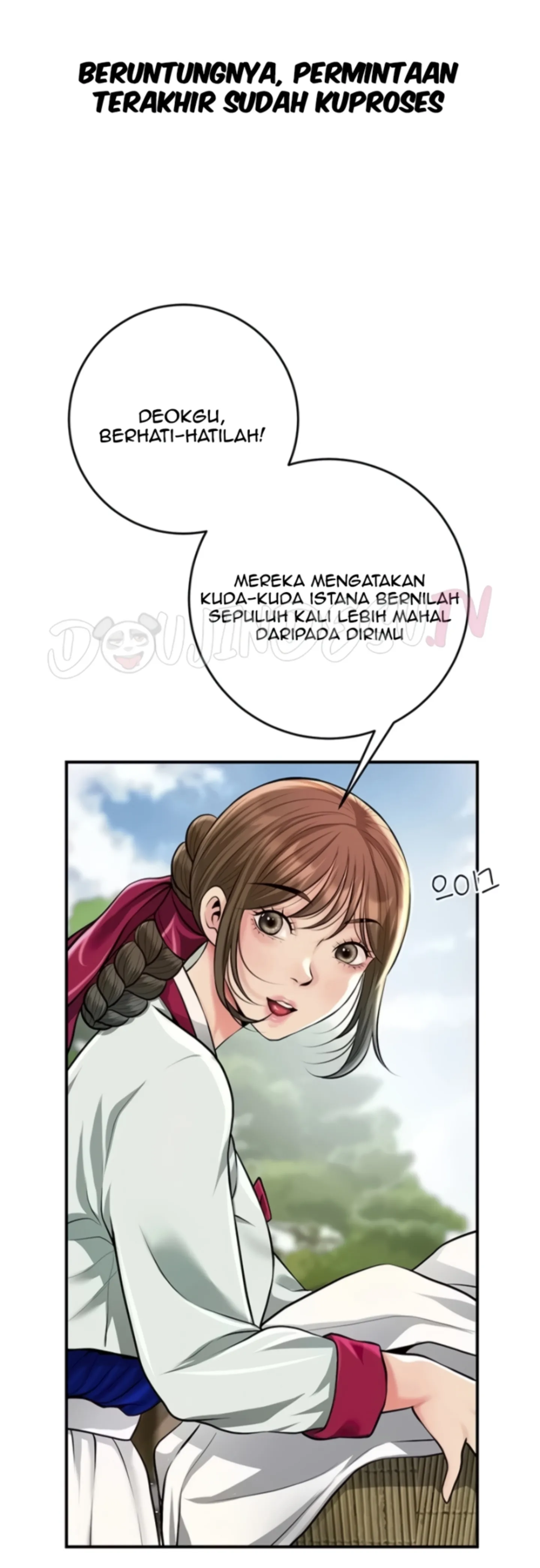 image-komik-brothel-chapter-89-27/59