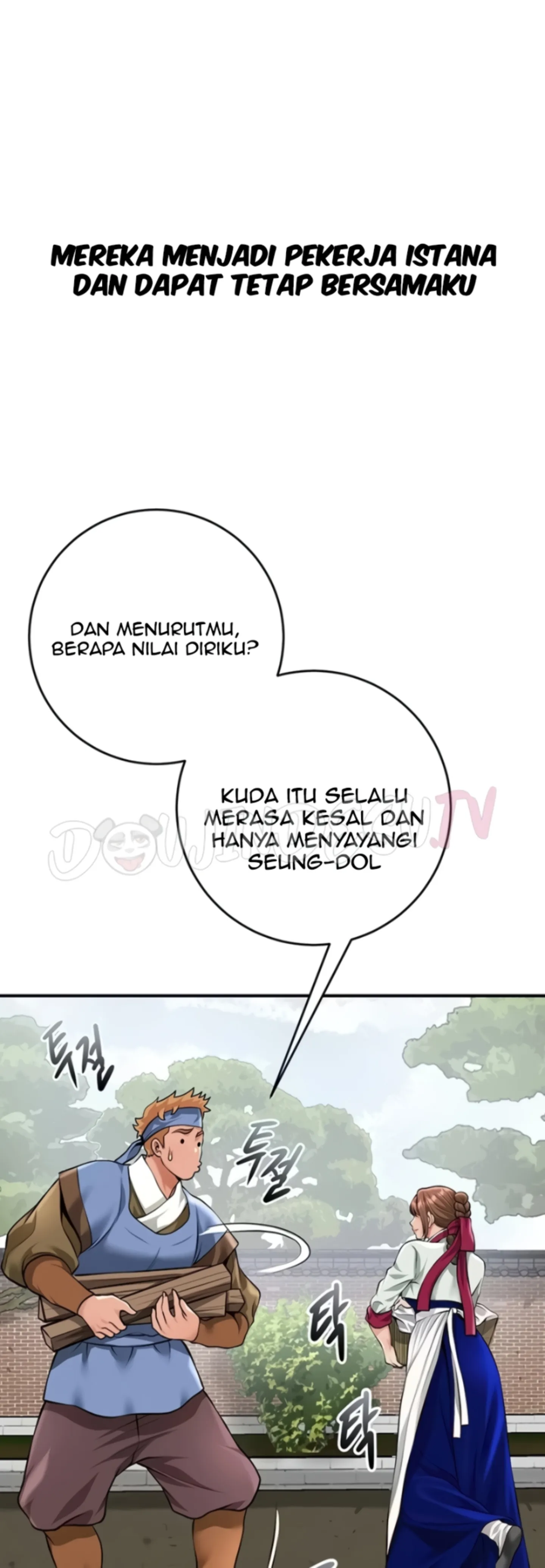 image-komik-brothel-chapter-89-28/59