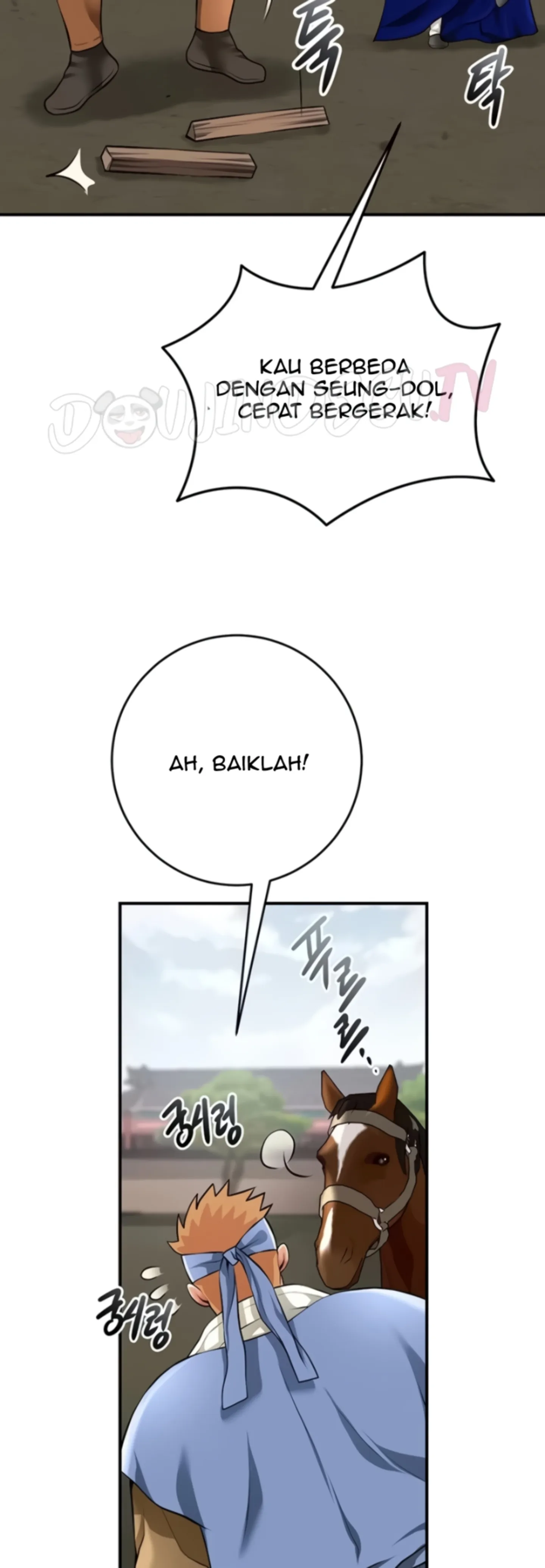 image-komik-brothel-chapter-89-29/59