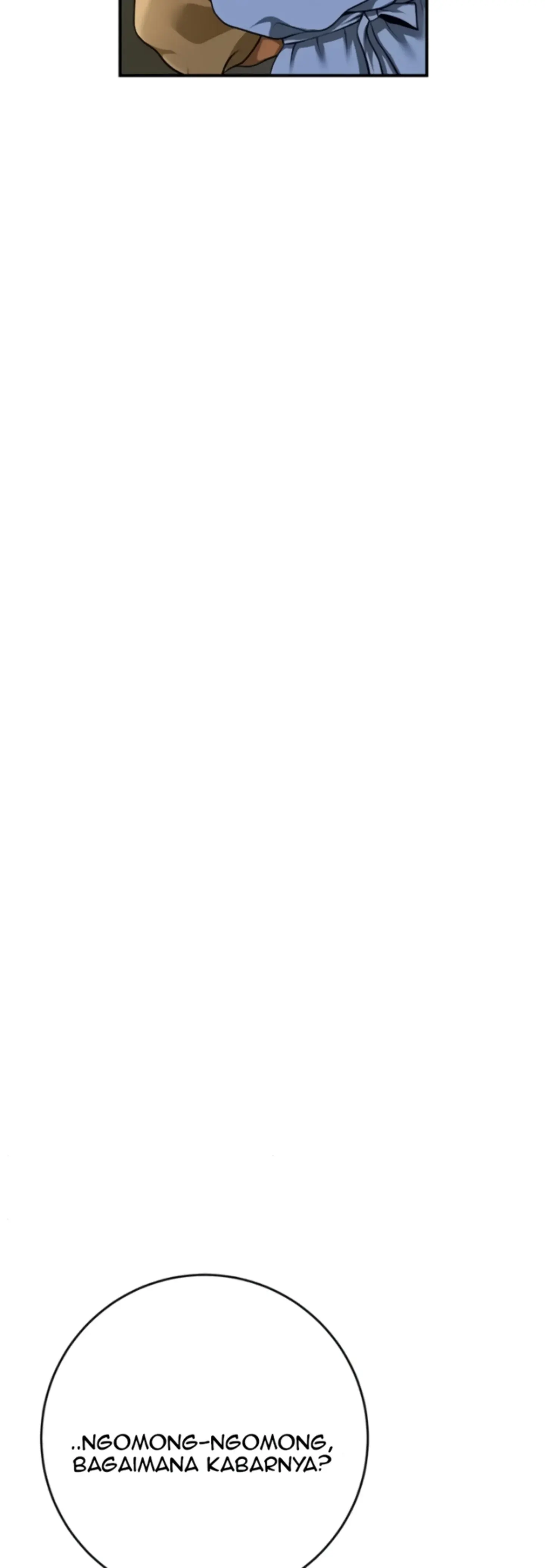 image-komik-brothel-chapter-89-30/59