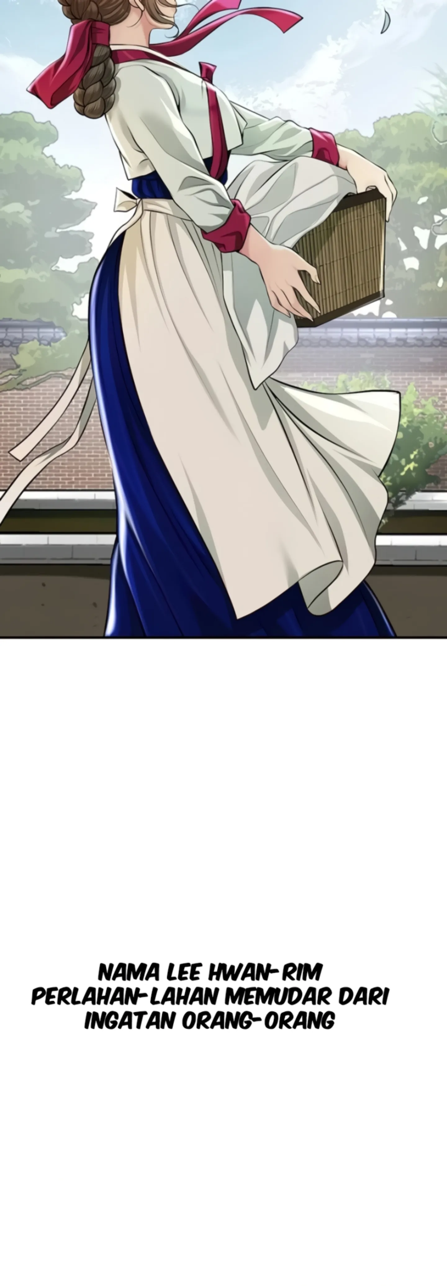 image-komik-brothel-chapter-89-33/59