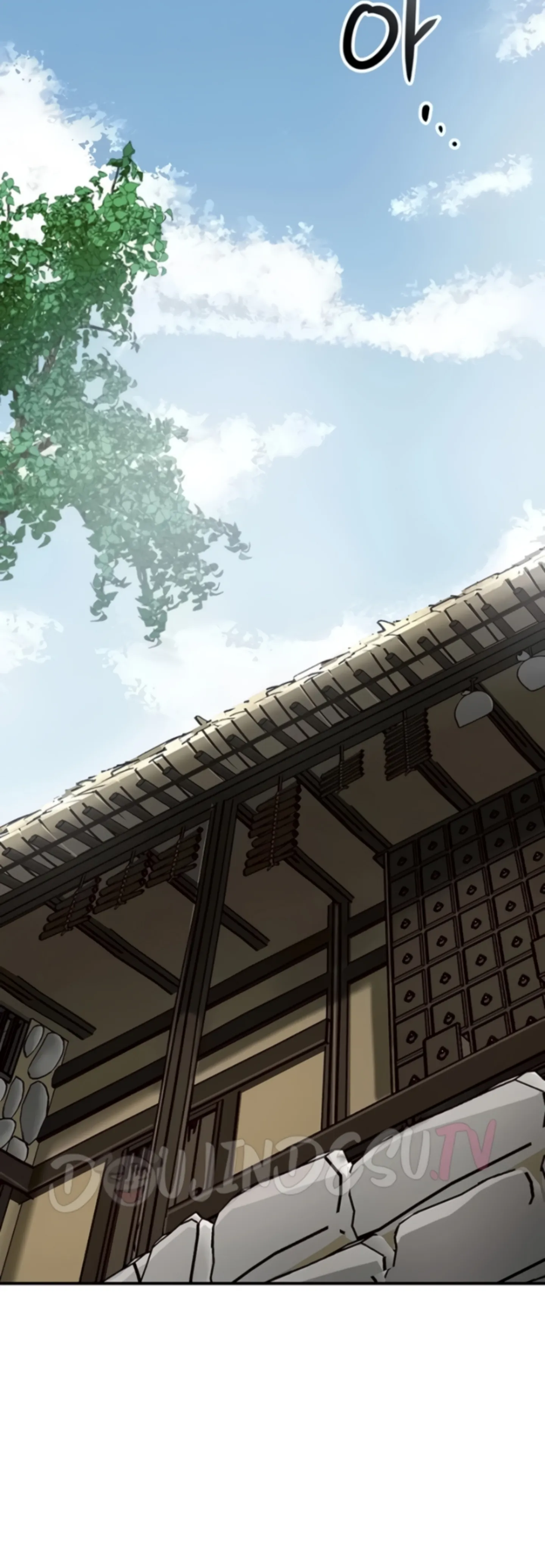 image-komik-brothel-chapter-89-35/59