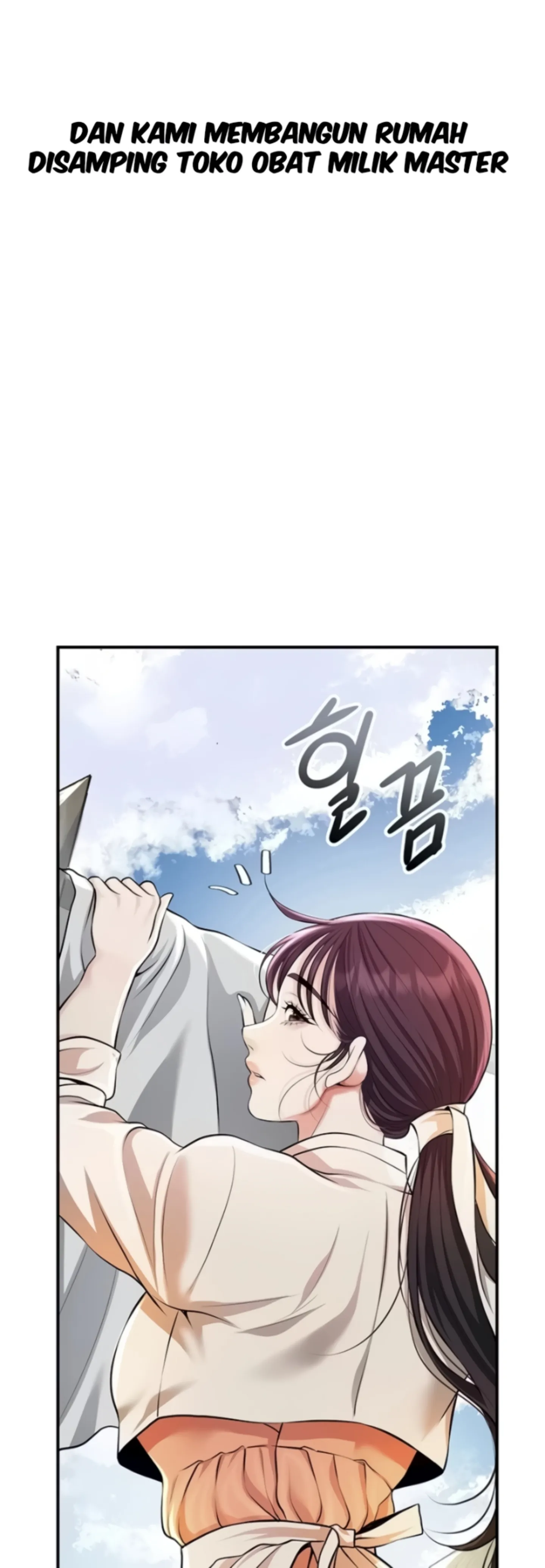 image-komik-brothel-chapter-89-36/59