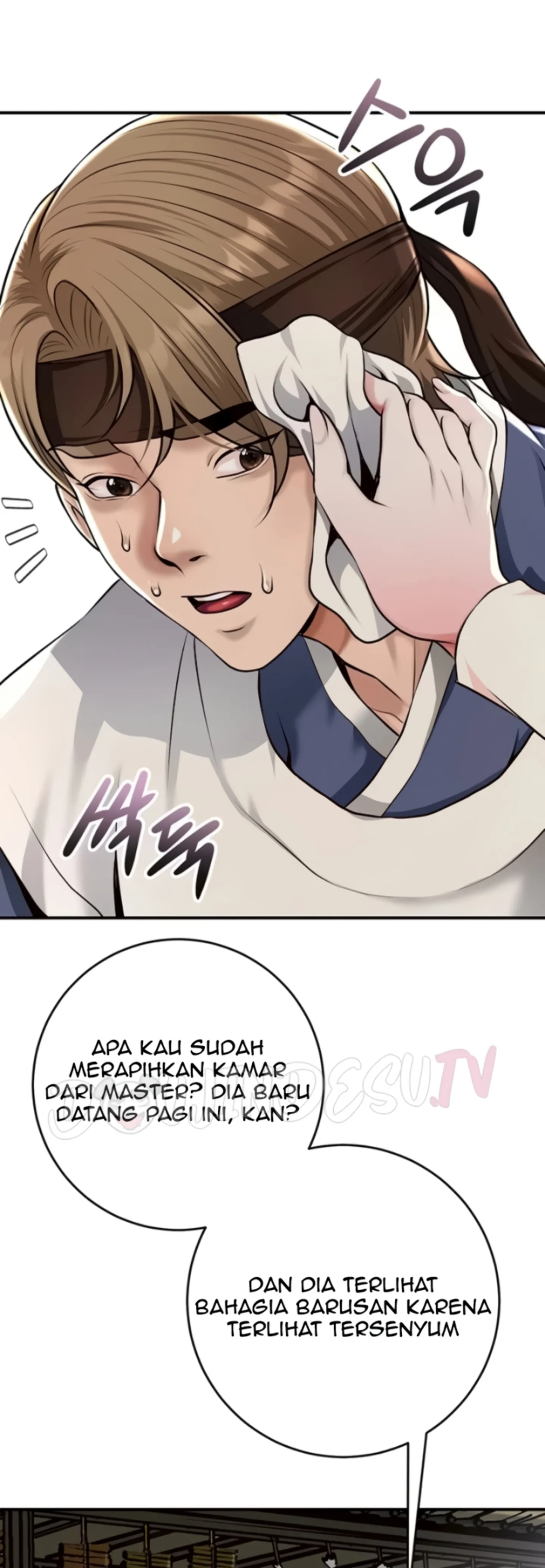 image-komik-brothel-chapter-89-38/59